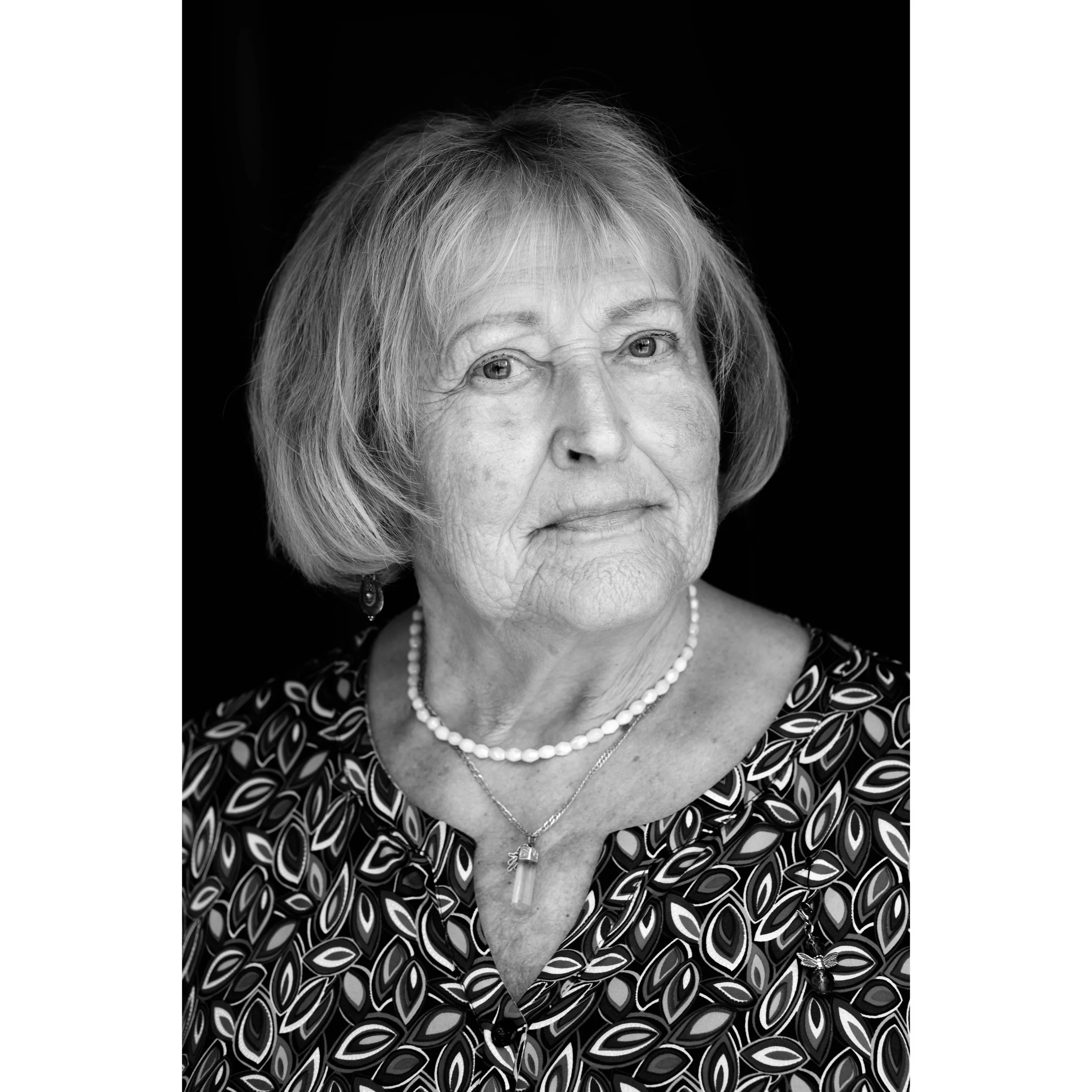 Whitagram-Image 63.JPG