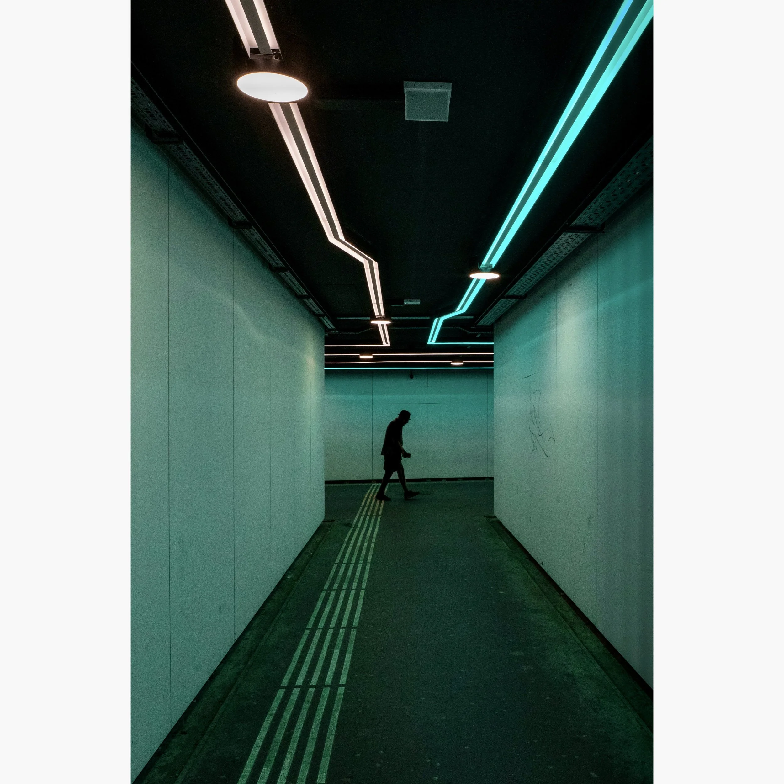 Whitagram-Image (11).jpg