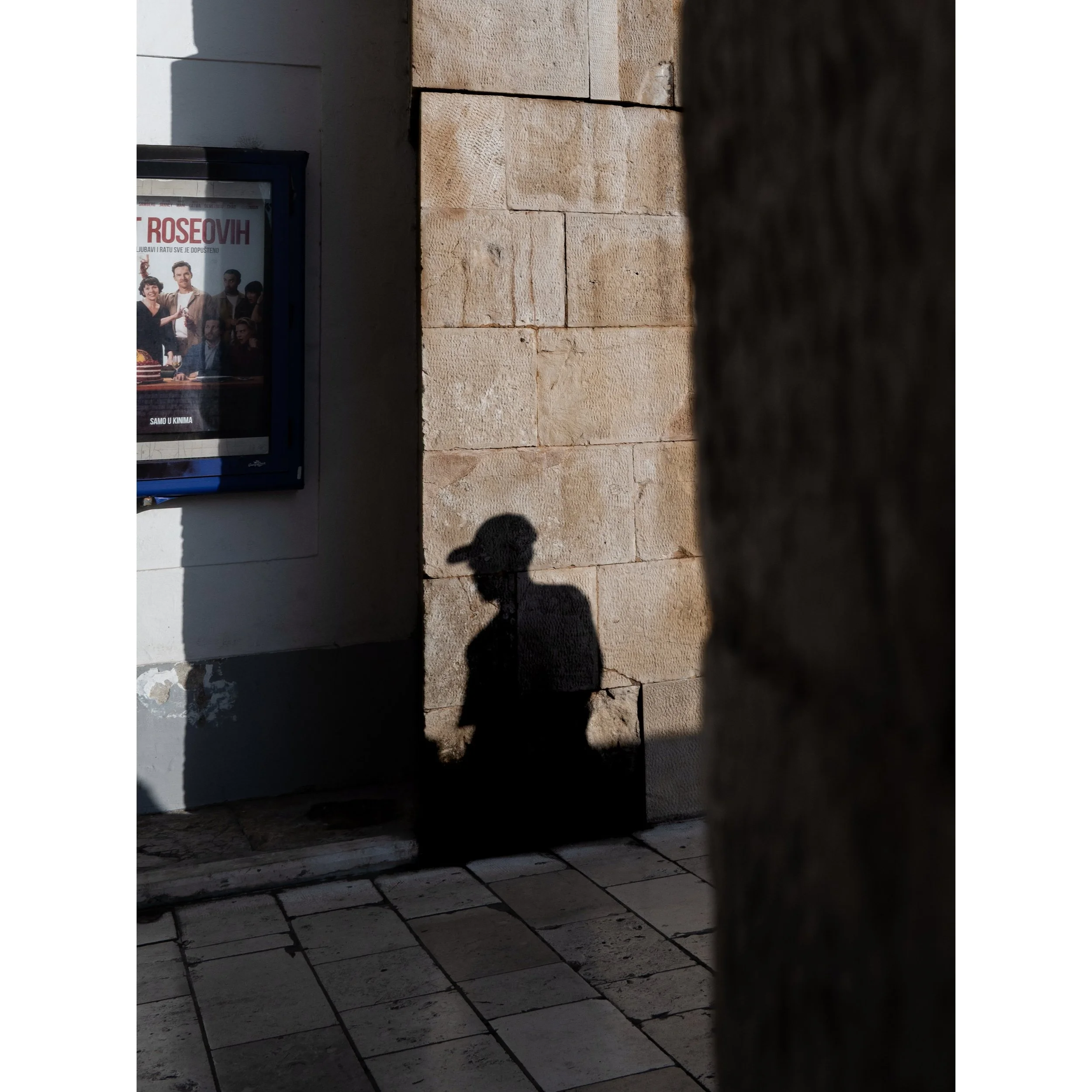 Whitagram-Image (12).jpg