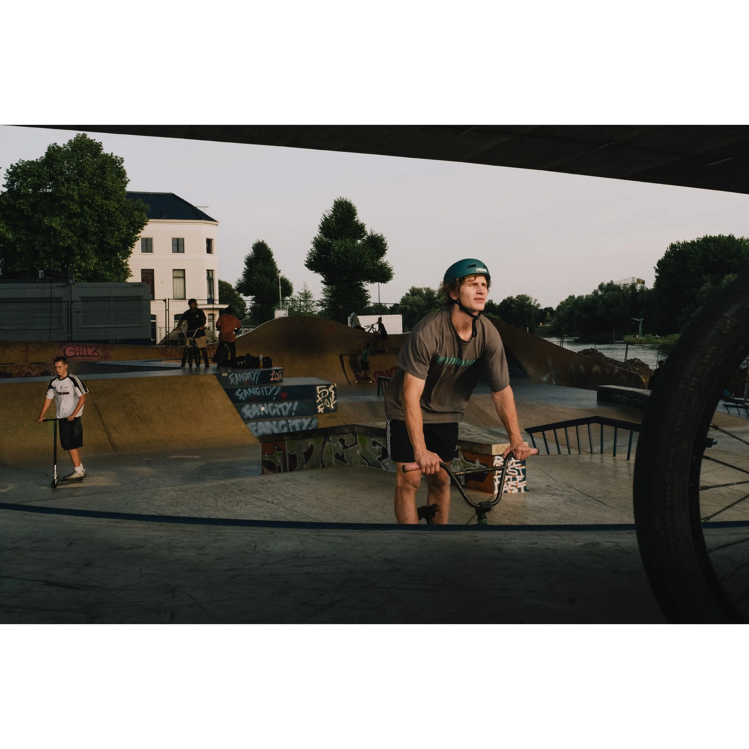 Whitagram-Image (2).jpg
