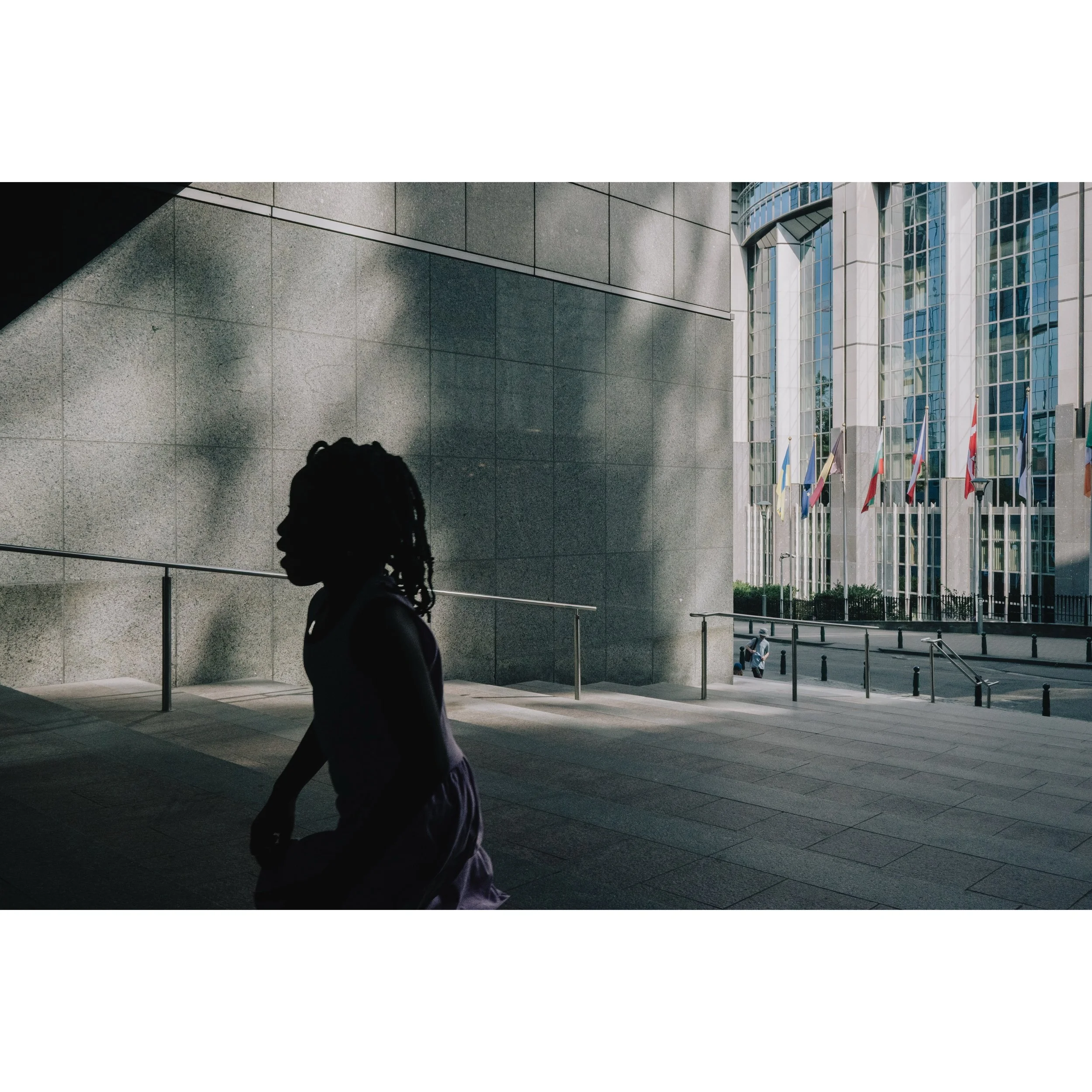 Whitagram-Image (1).jpg