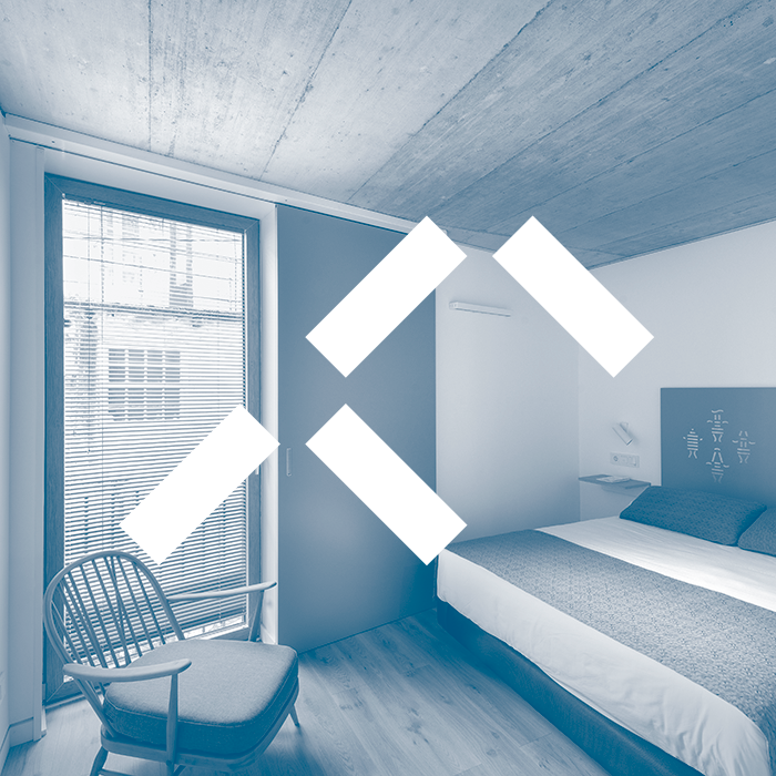 ecohotel_th.png