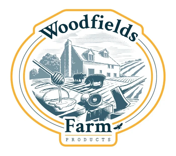 Woodfields-Logo---Colour.jpg