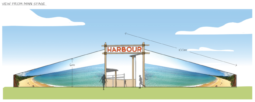 Vantage---Artists-Impression-v2-1.png