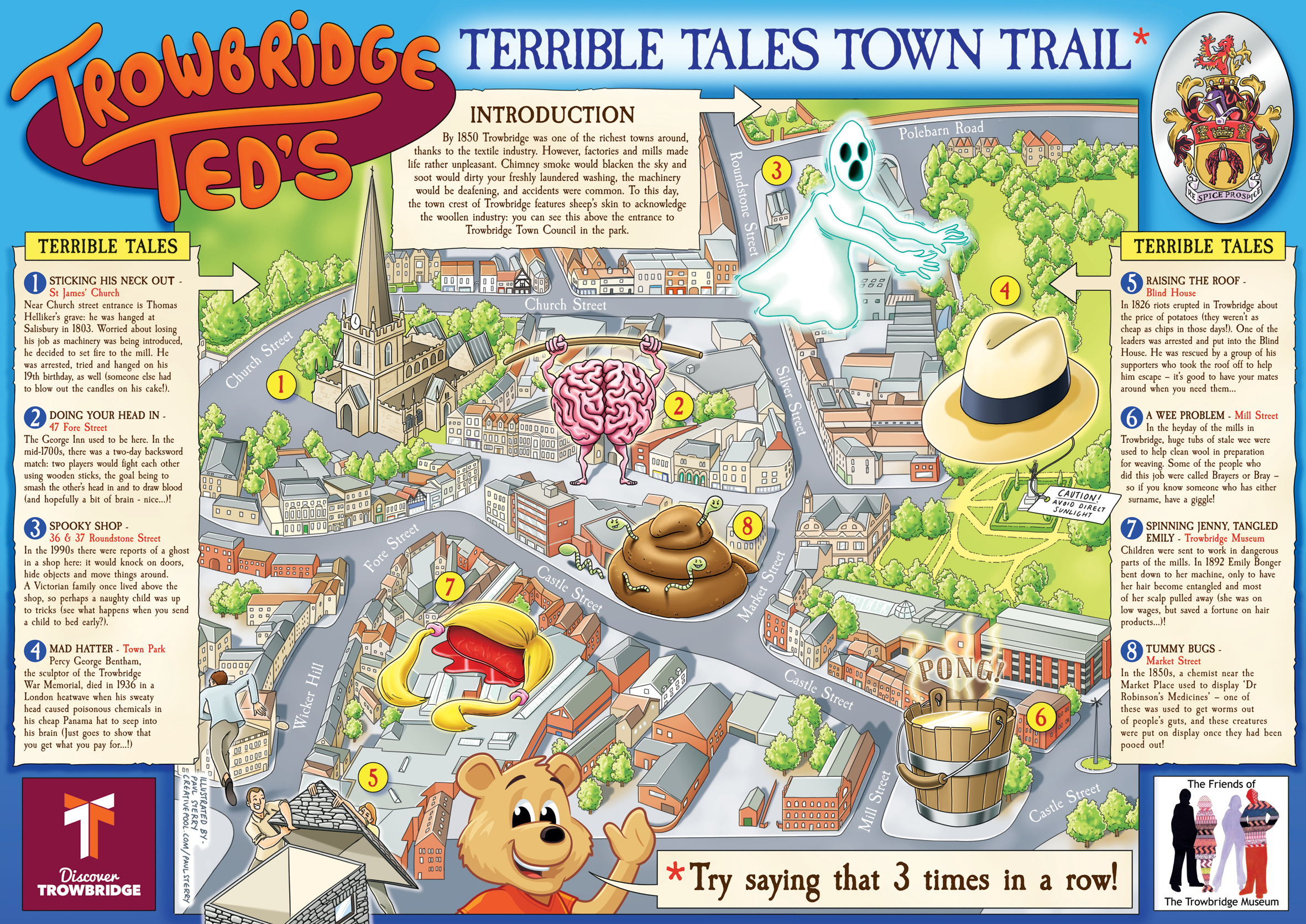 Trow-Trail-highres.png