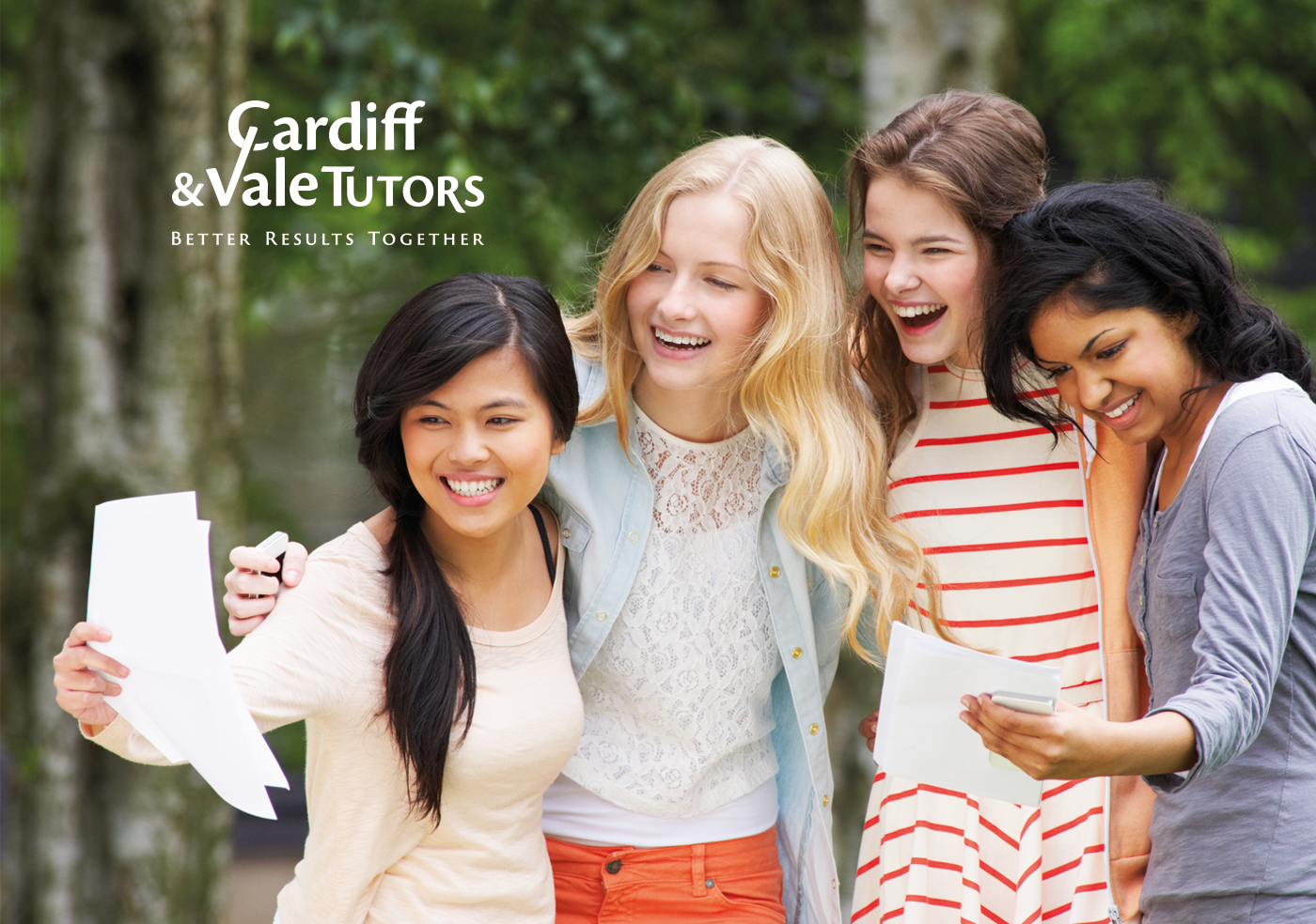 Cardiff&Vale-Behance4.png