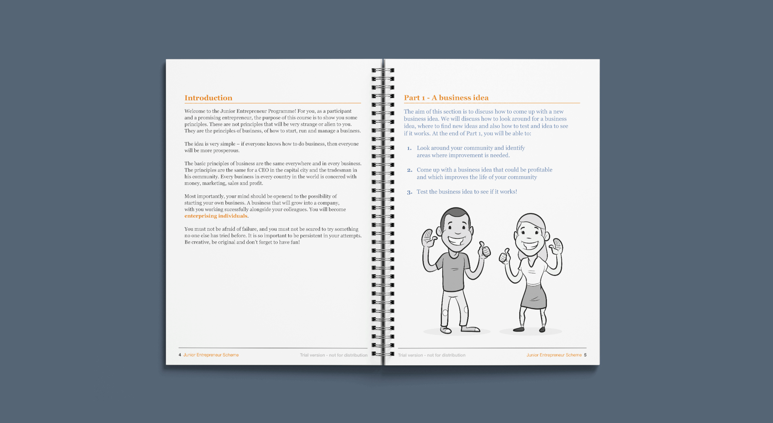 booklet.gif