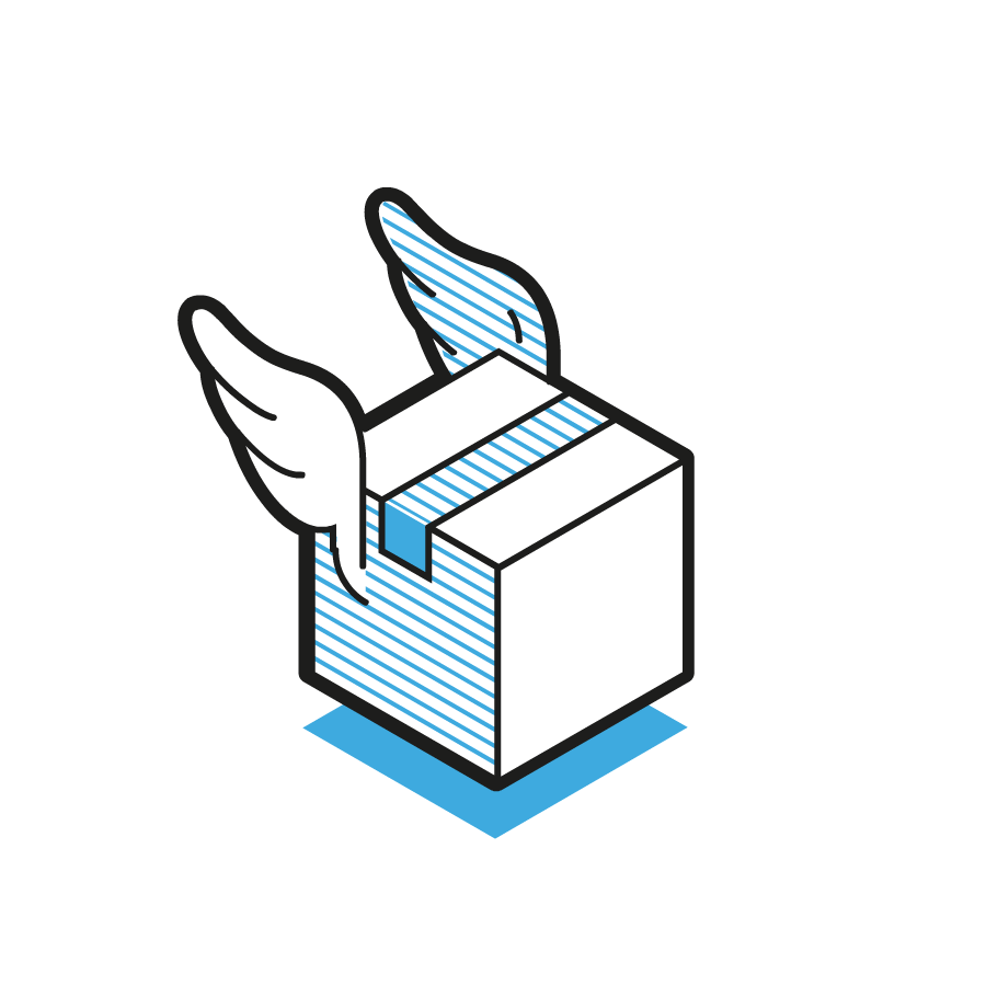 BOX.gif