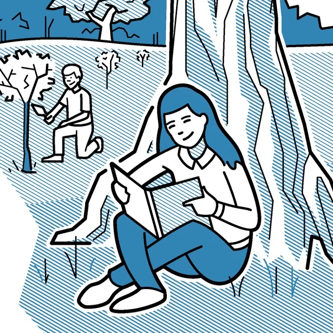 TC-Illustration+1.jpg