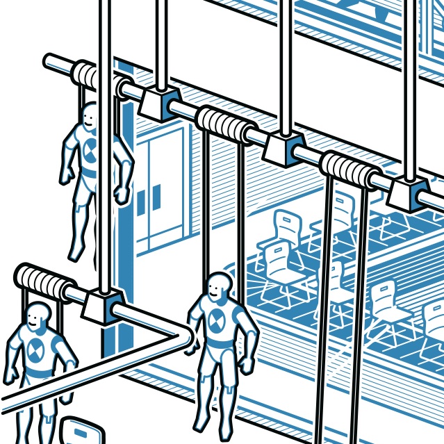 TC-Illustration+2.jpg