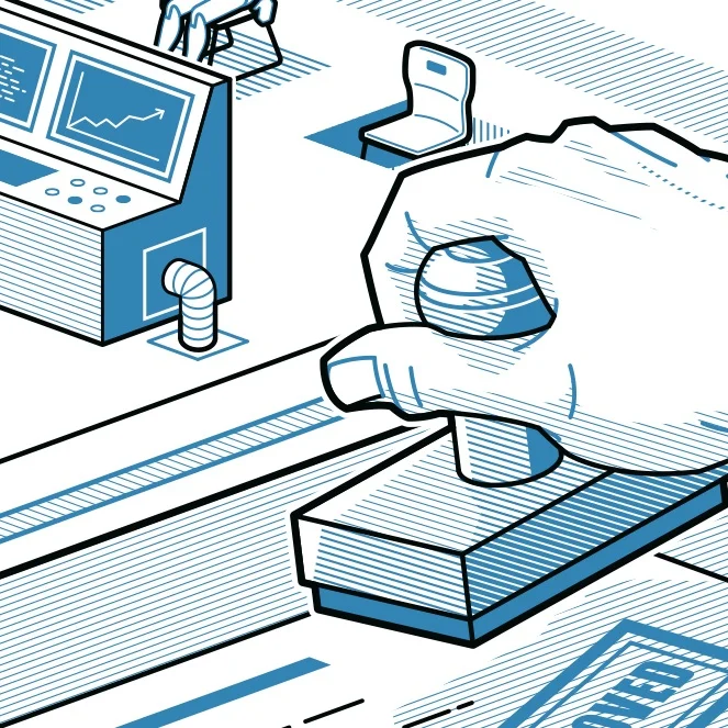 TC-Illustration+2.jpg