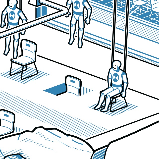 TC-Illustration+2.jpg