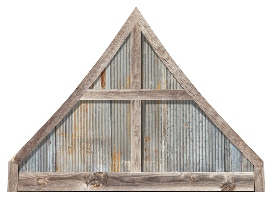 internal roof design