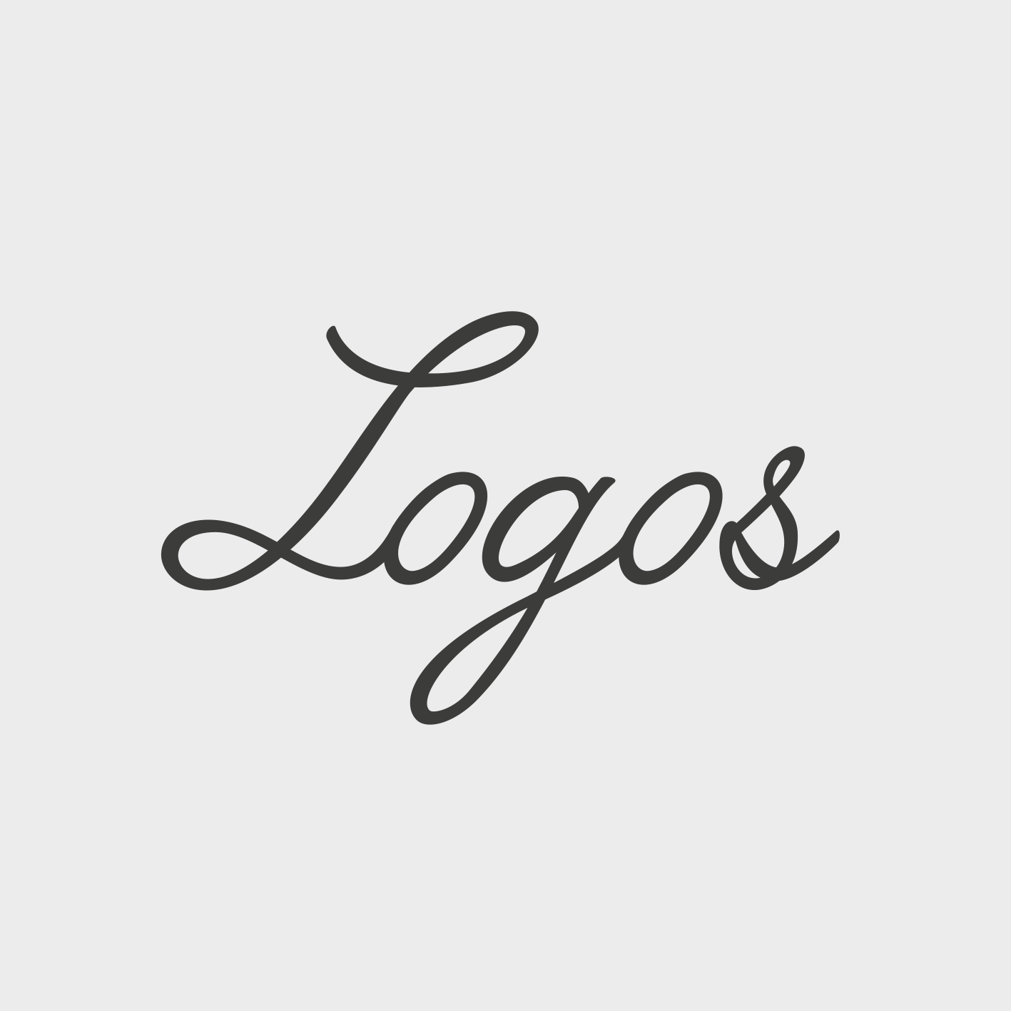 Logos.gif
