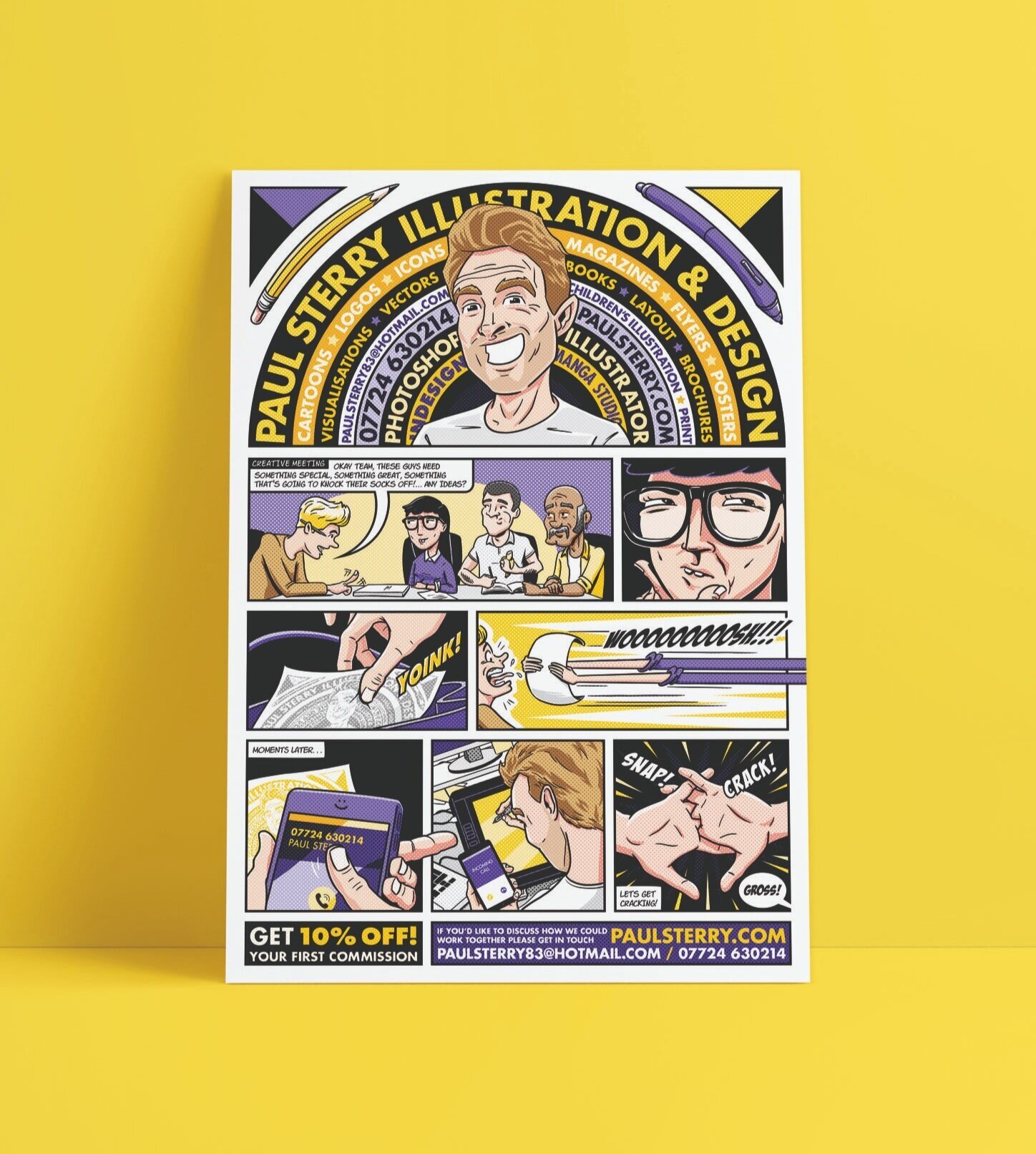 Comic%2Billustration