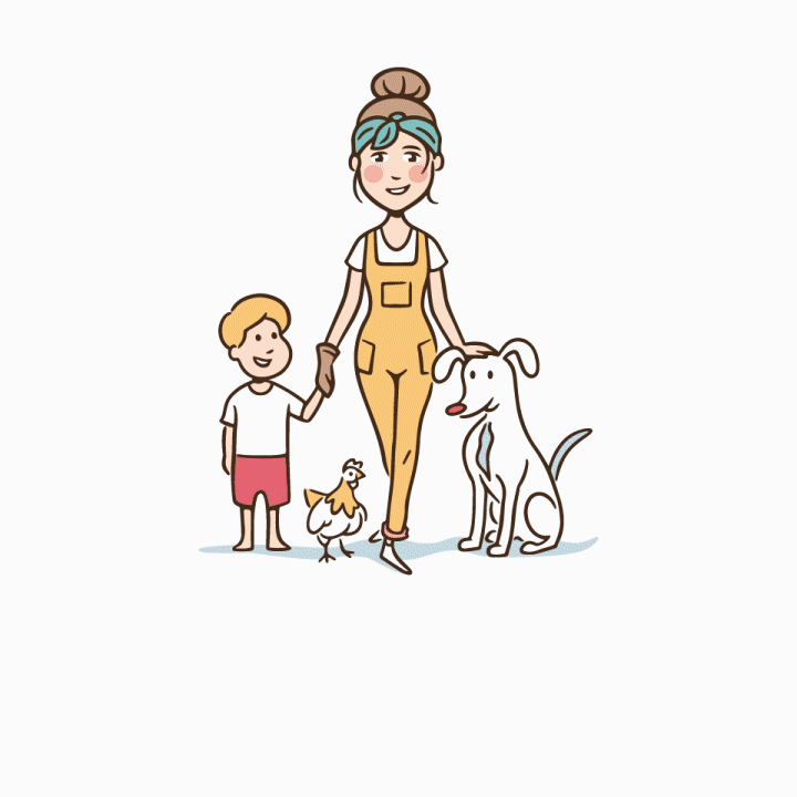 It's Life Stuff 2.gif