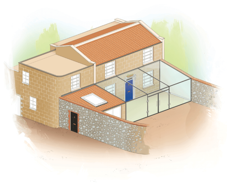 rendering+listed+building copy.png