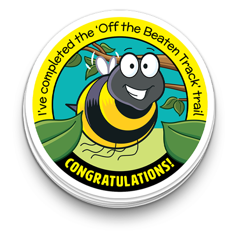 BEE copy.png