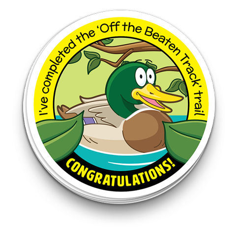 Duck_copy.png