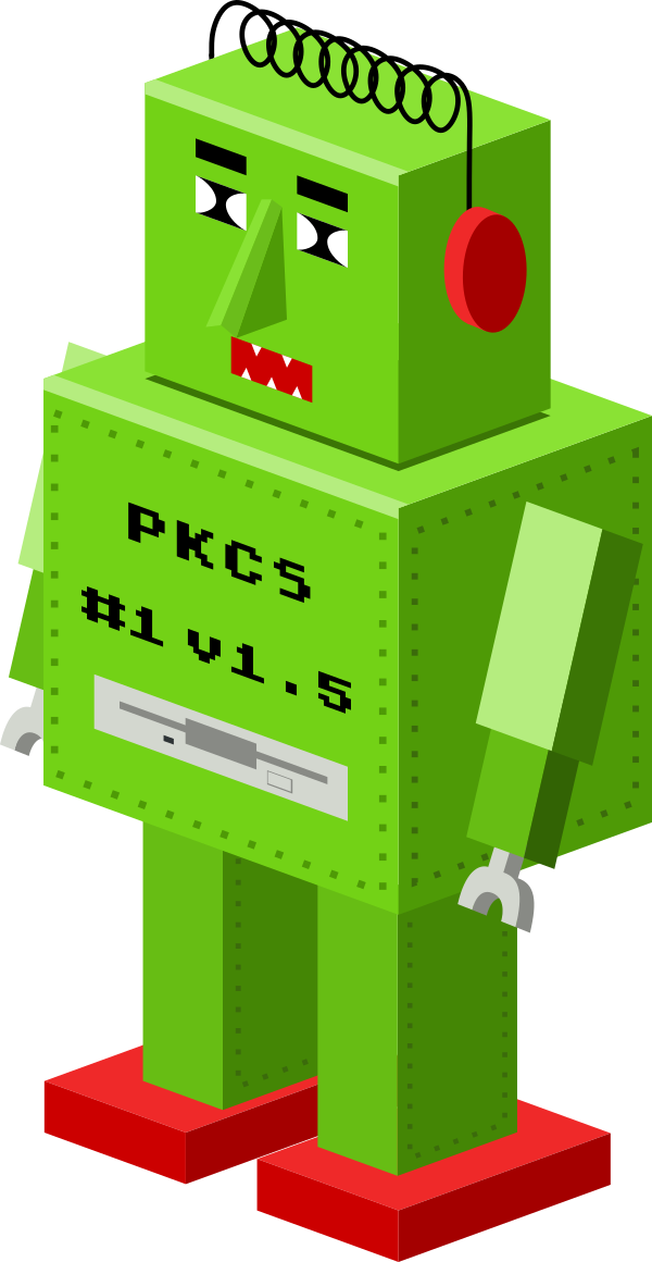 NetScaler Ciphers and the ROBOT Attack