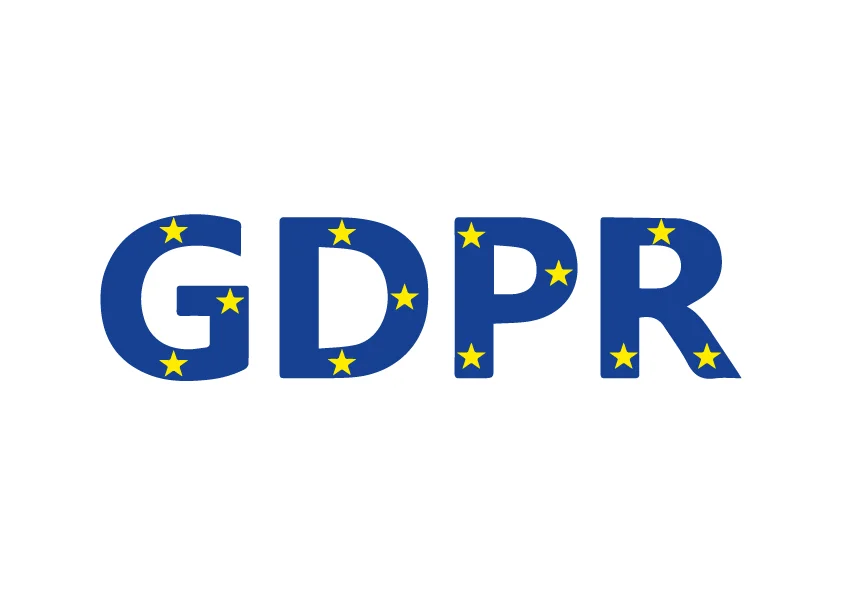 Add a GDPR Footer to the NetScaler Login Page