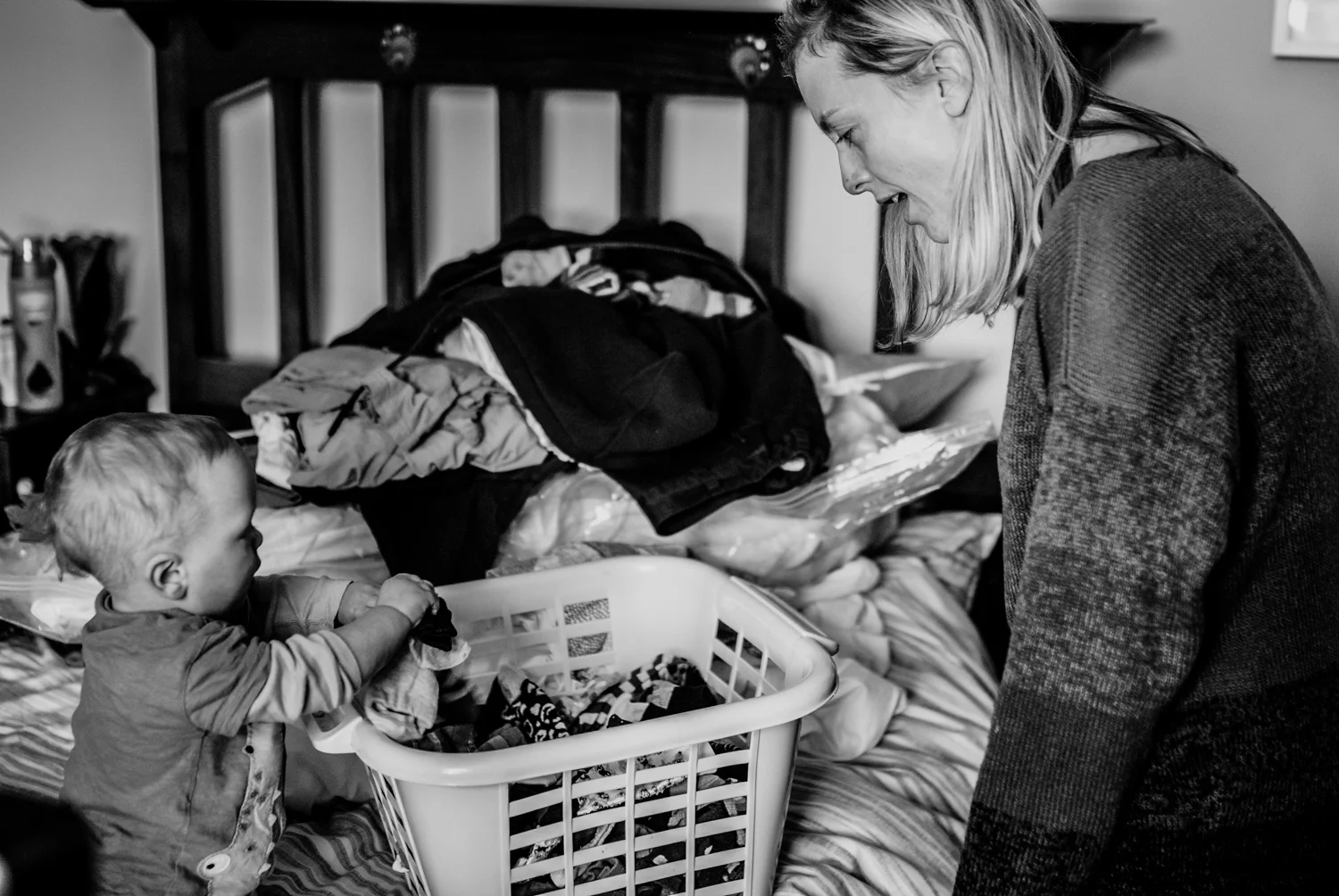documentary-family-session-laundry.jpg