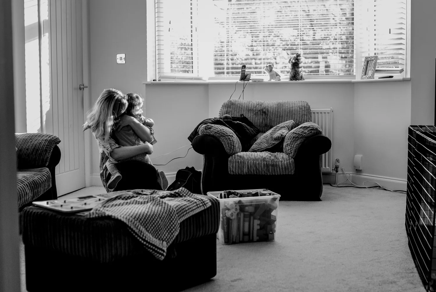 embrace-bristol-family-documentary.jpg