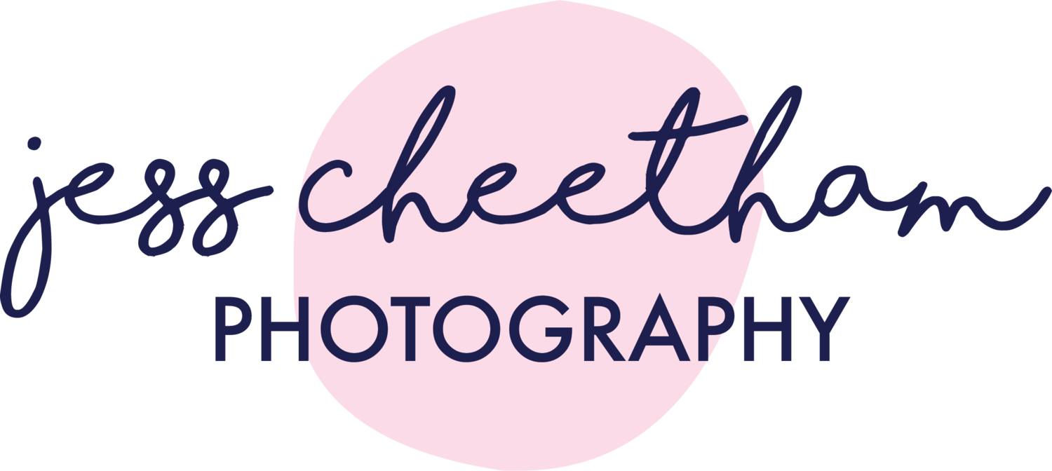 Jess Cheetham: Bath Family Photographer | Documentary | Newborn | Day In The Life | Portraits