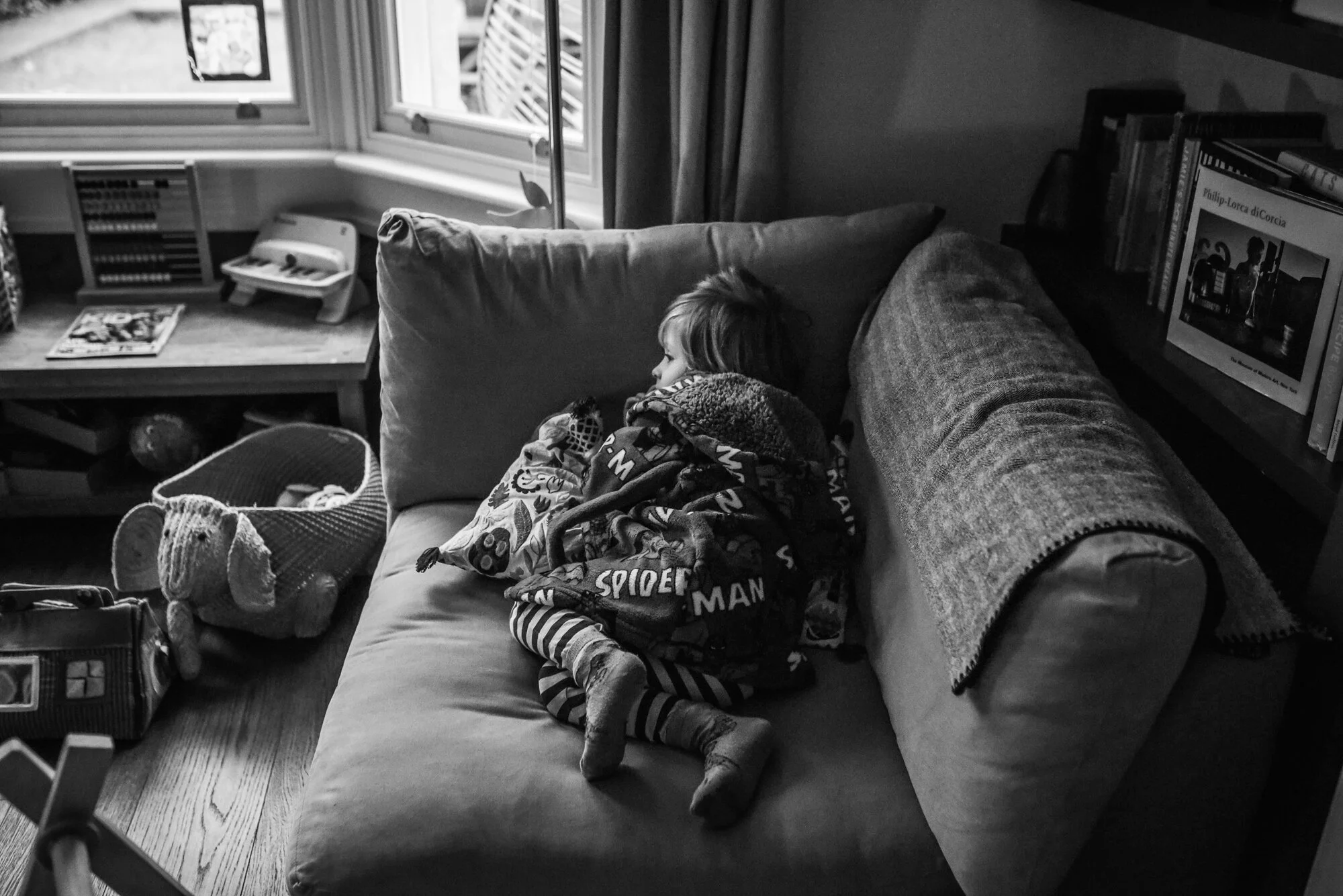 Documentary Family Photography Jess Cheetham Bath documentary-family-photography-jess-cheetham-bath