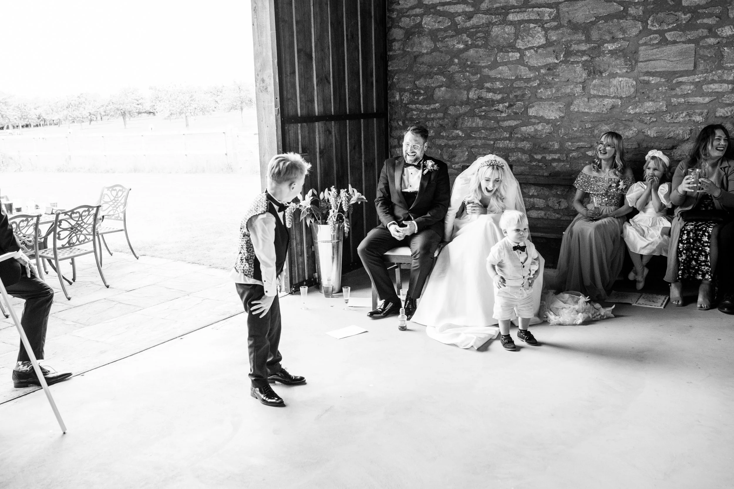 mrandmrsgreen-40.jpg