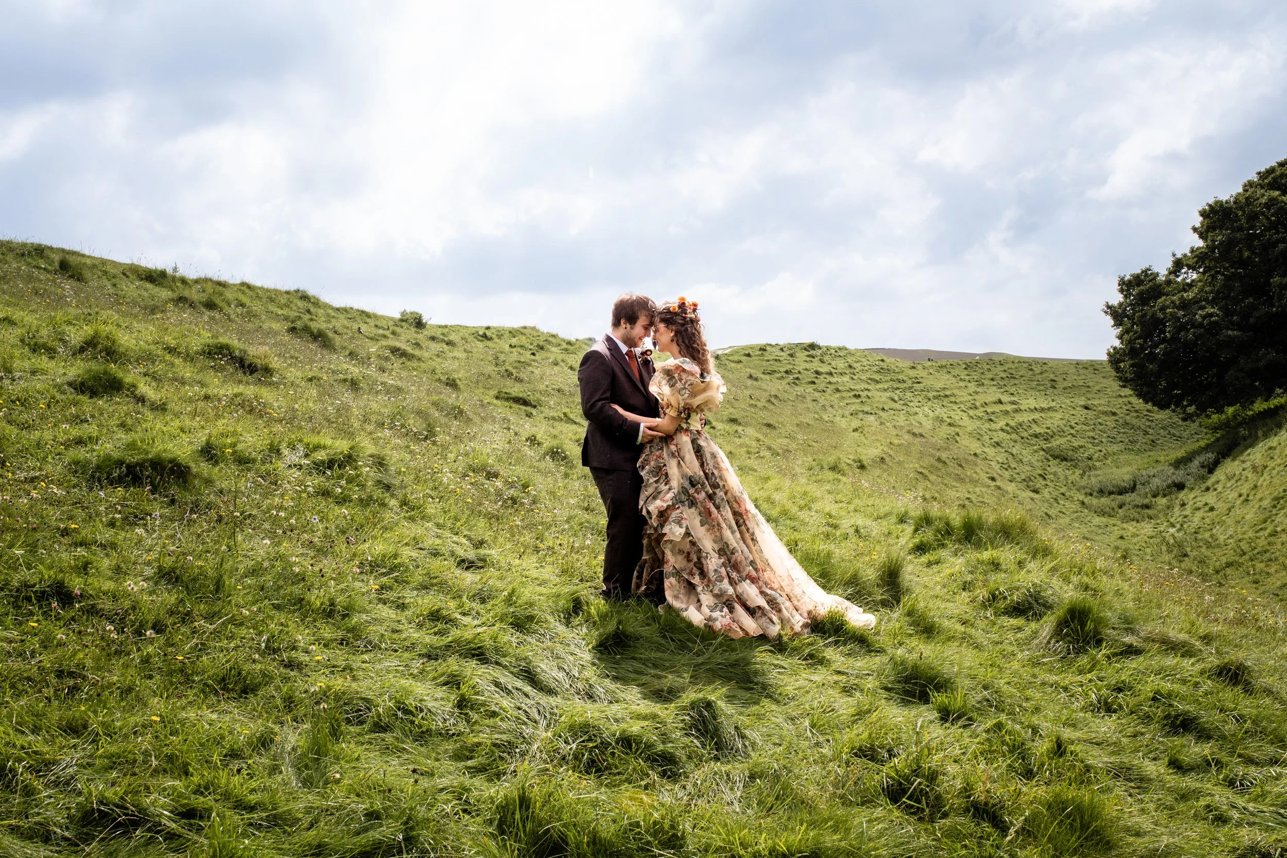 mrandmrsgreen-46.jpg
