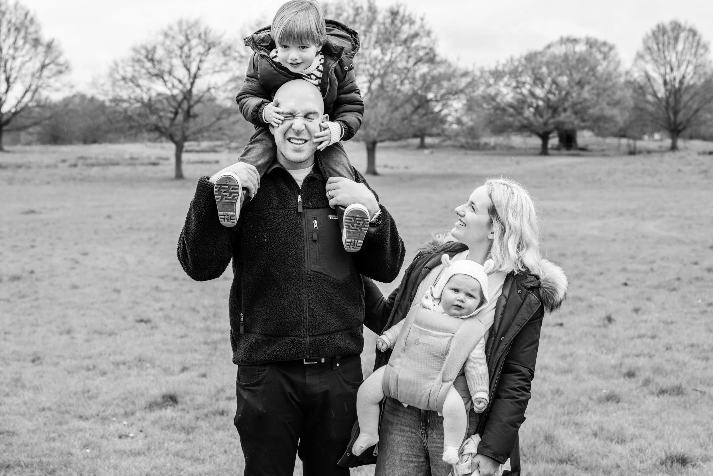 mrandmrsgreen-49.jpg