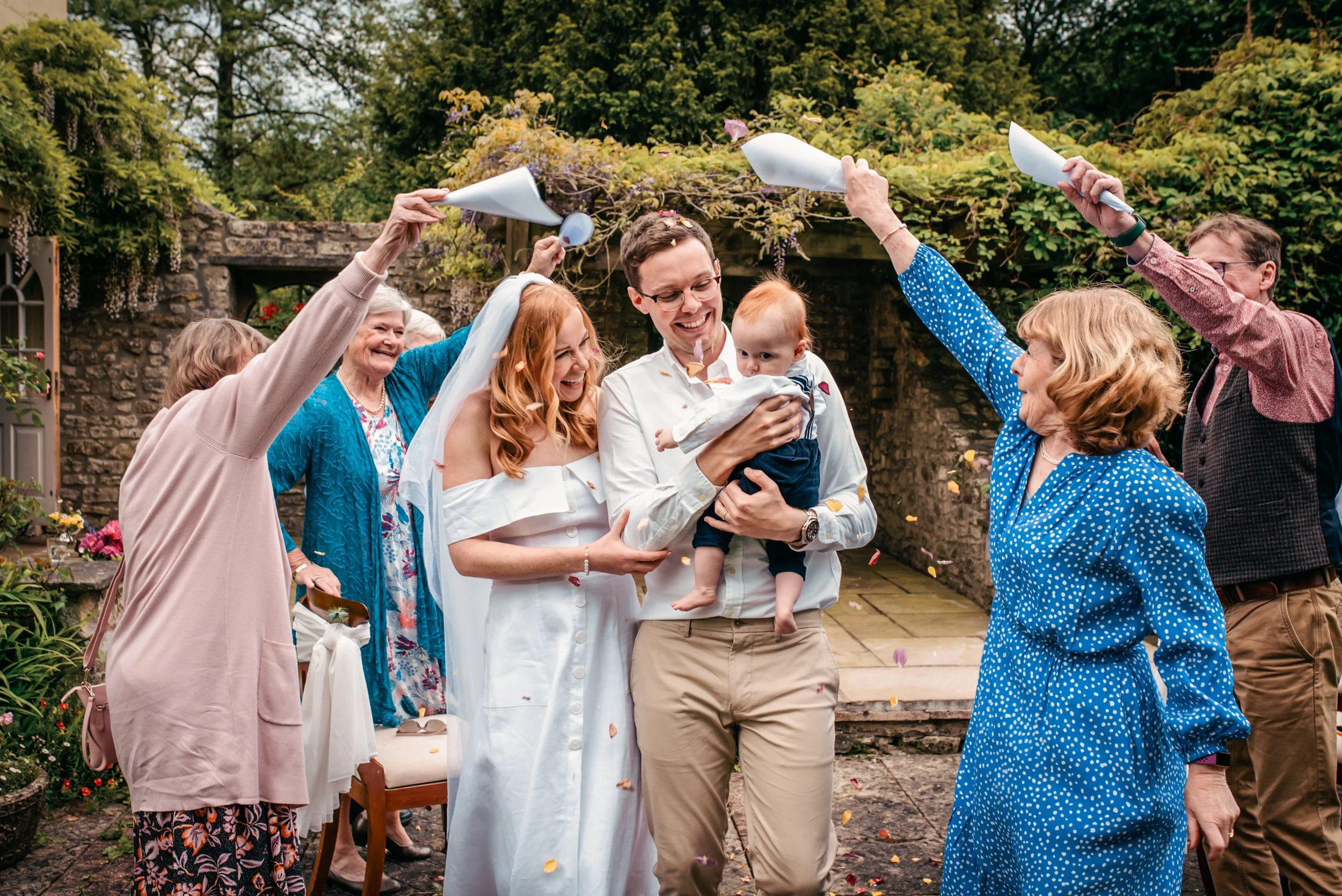 mrandmrsgreen-57.jpg