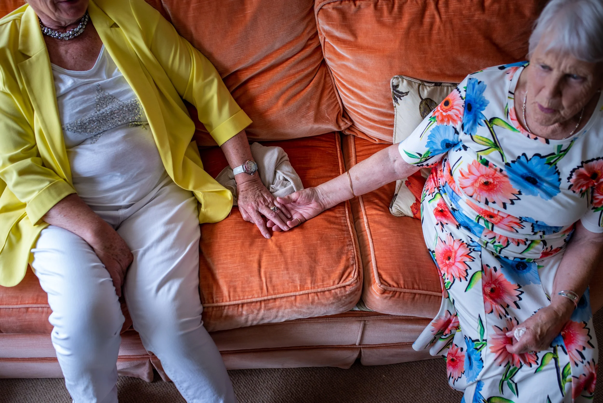 bath-documentary-family-photographer.jpg