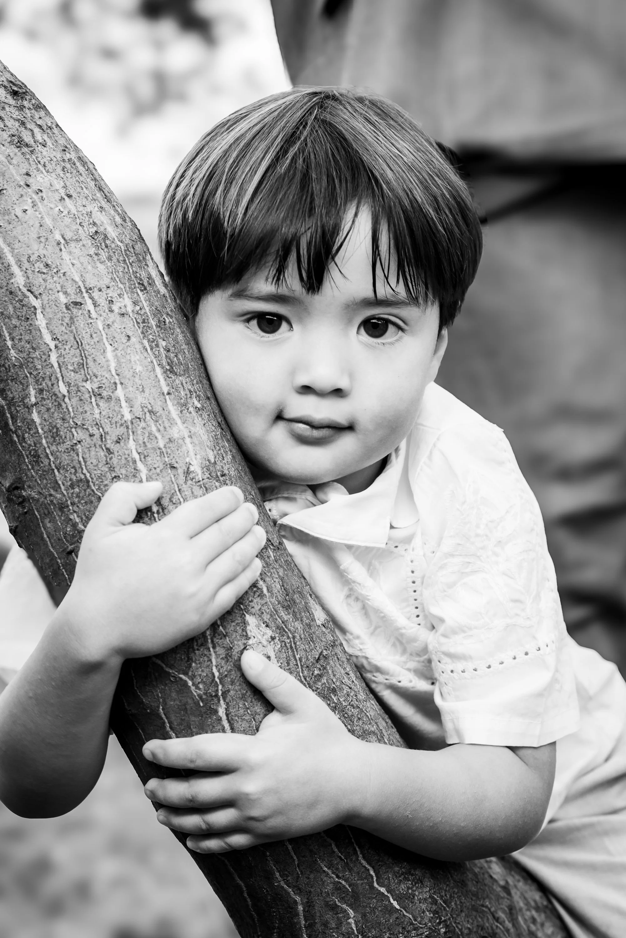 bath-family-photography-photosession.jpg