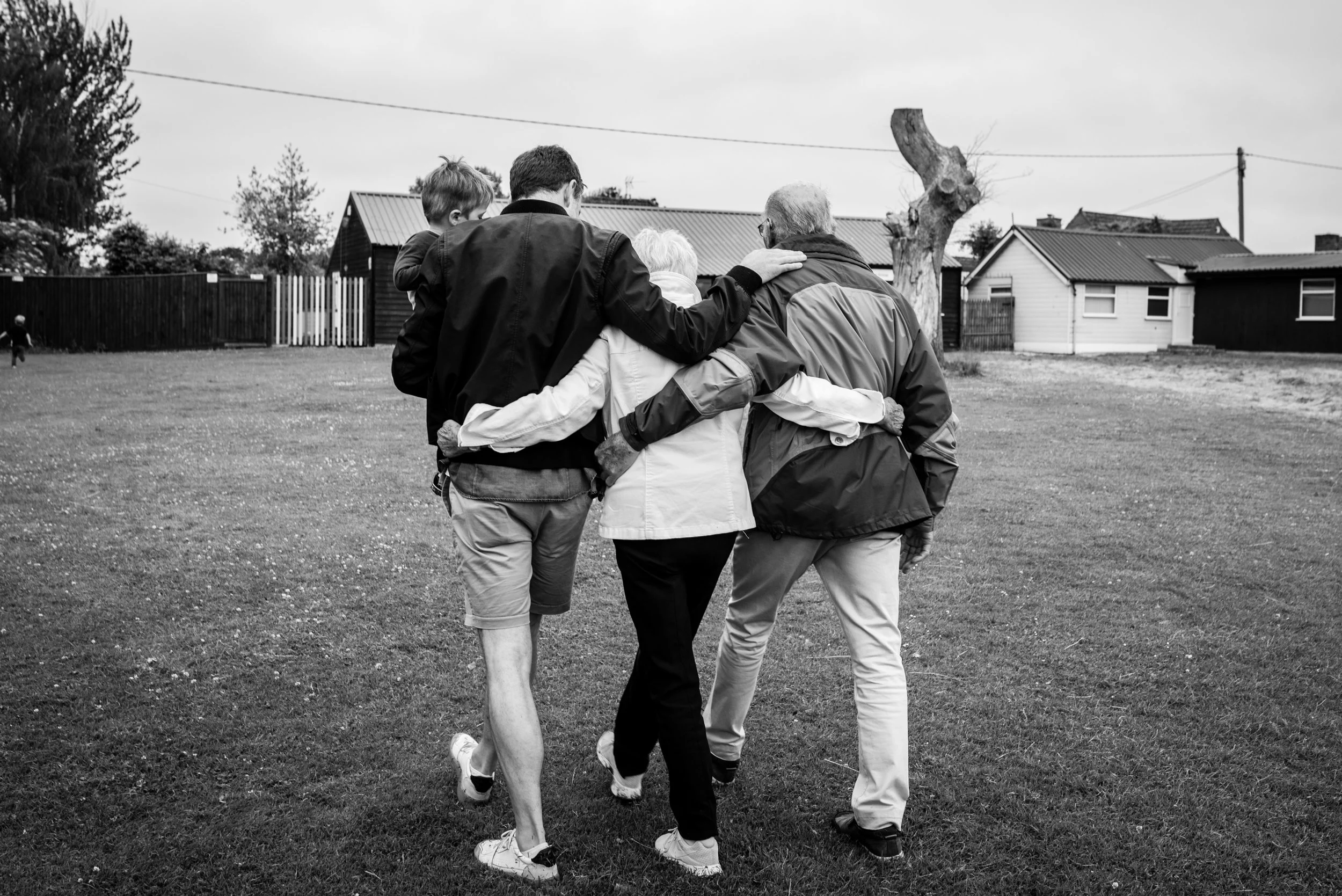 bath-family-photography-session.jpg