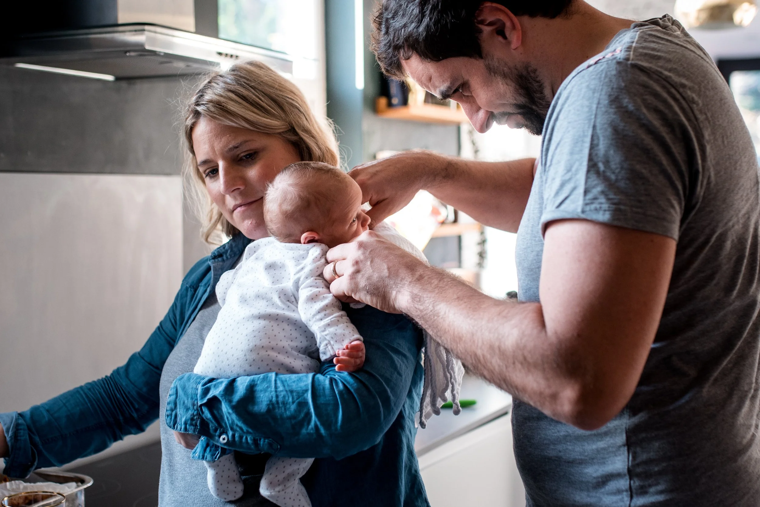 bath-newborn-family-photographer.jpg