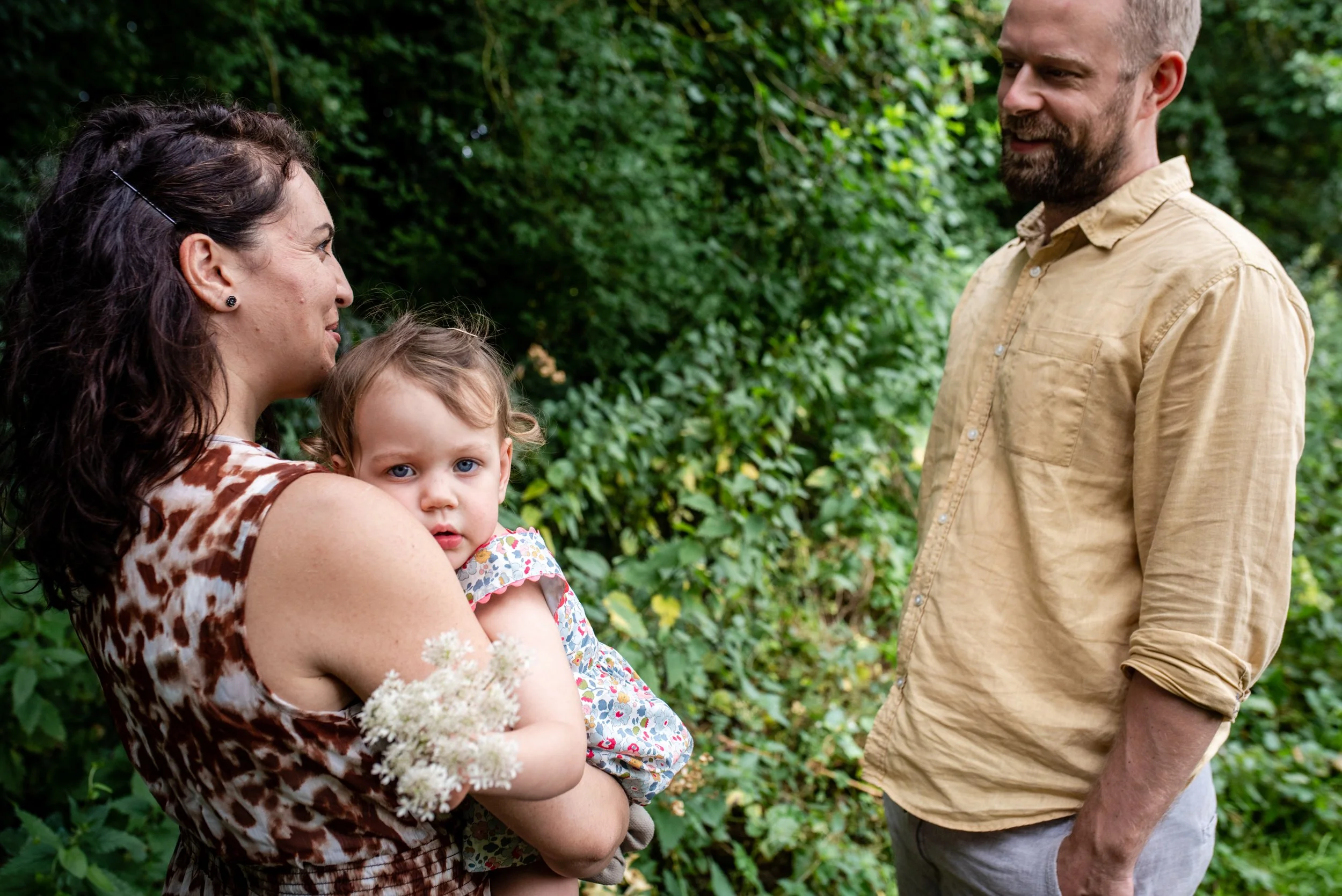 best-family-photographer-bath-uk.jpg