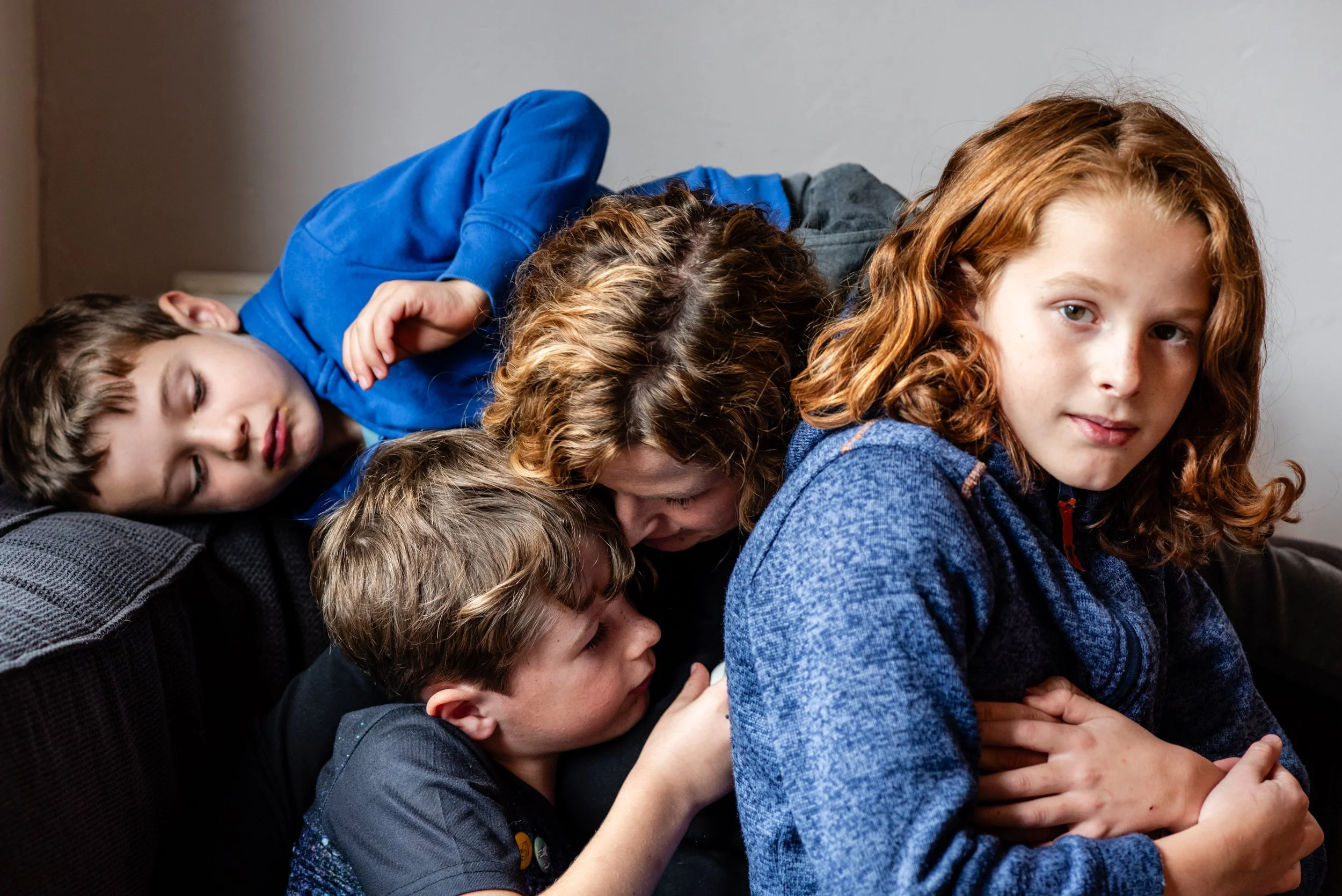 Best-family-photographer-bristol.jpg