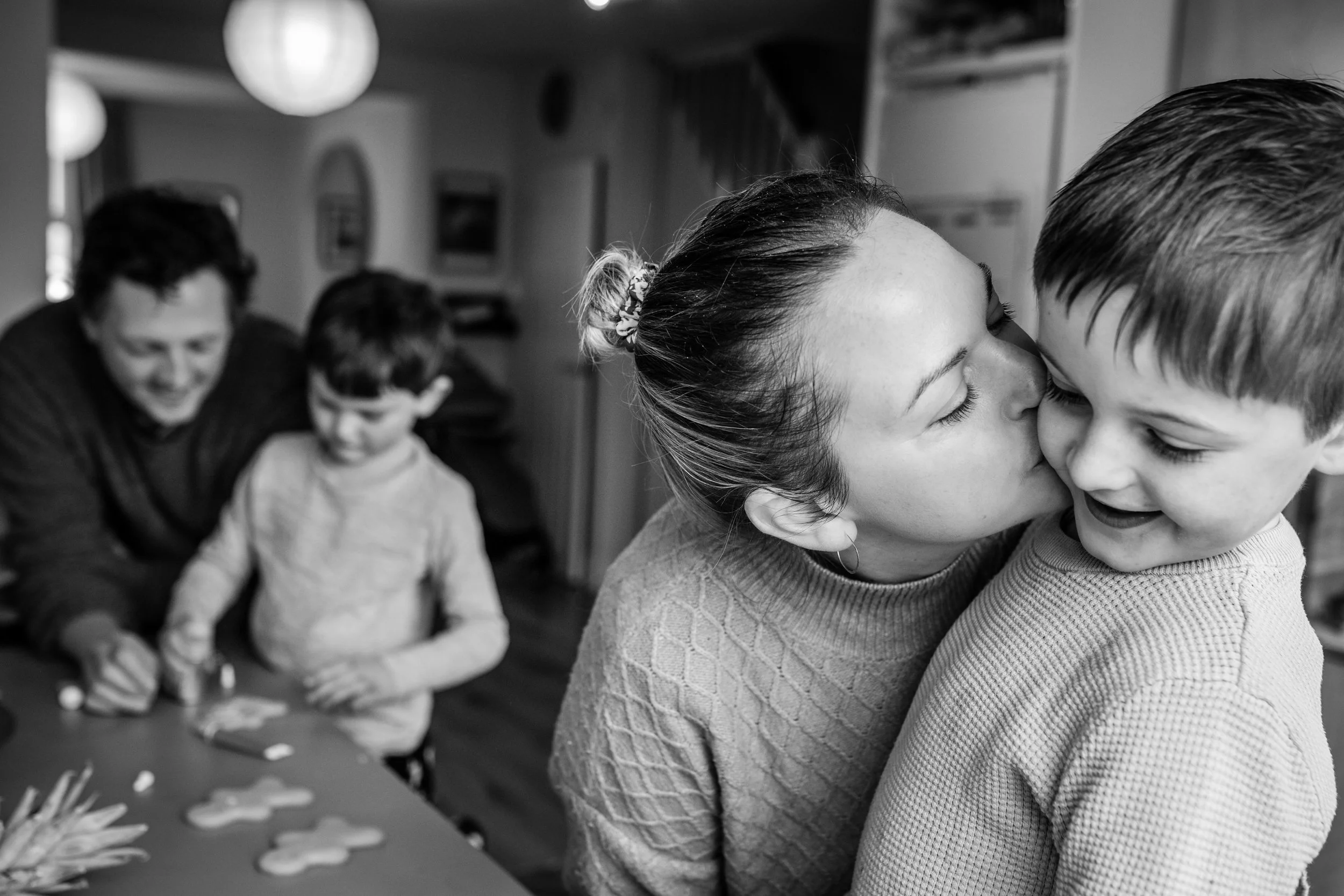Candid-family-photography-somerset.jpg