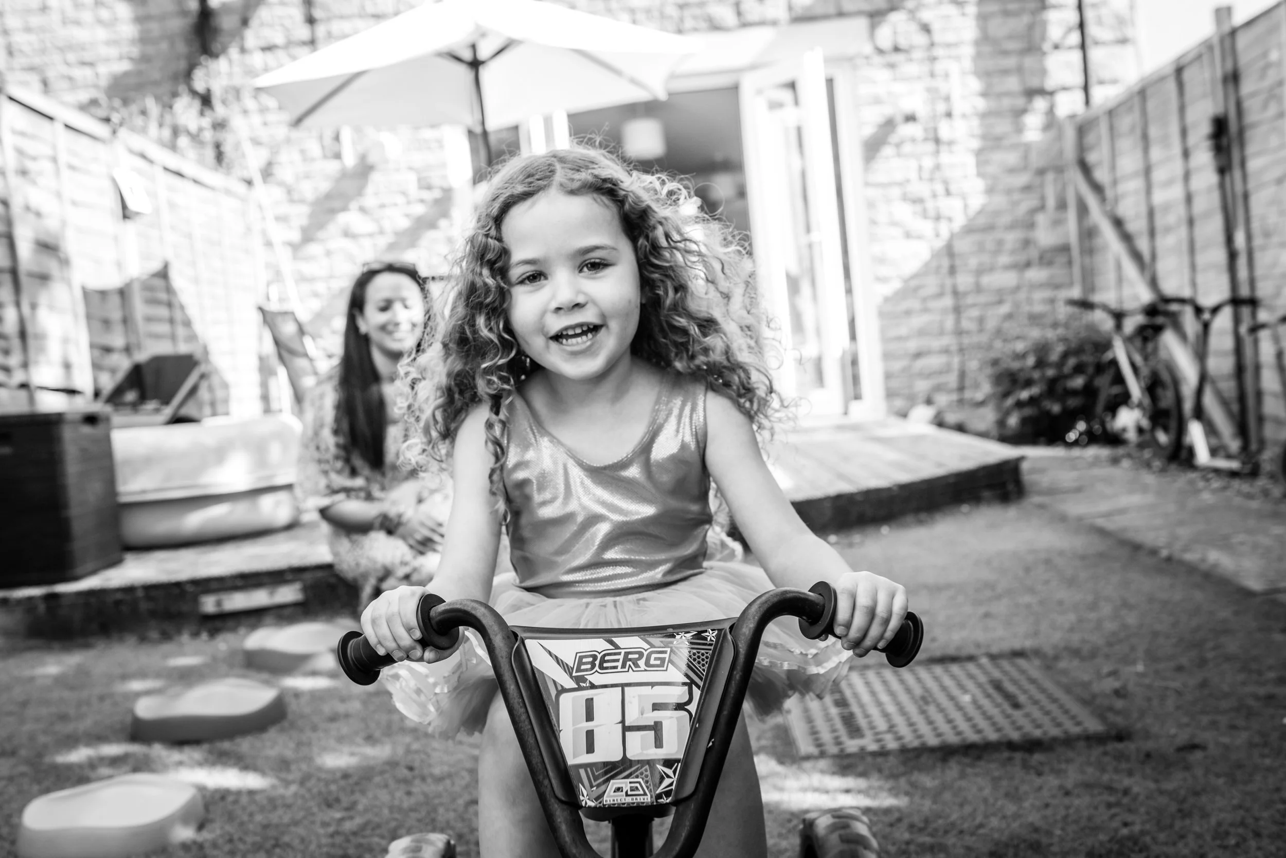 documentary-family-photographer-england.jpg