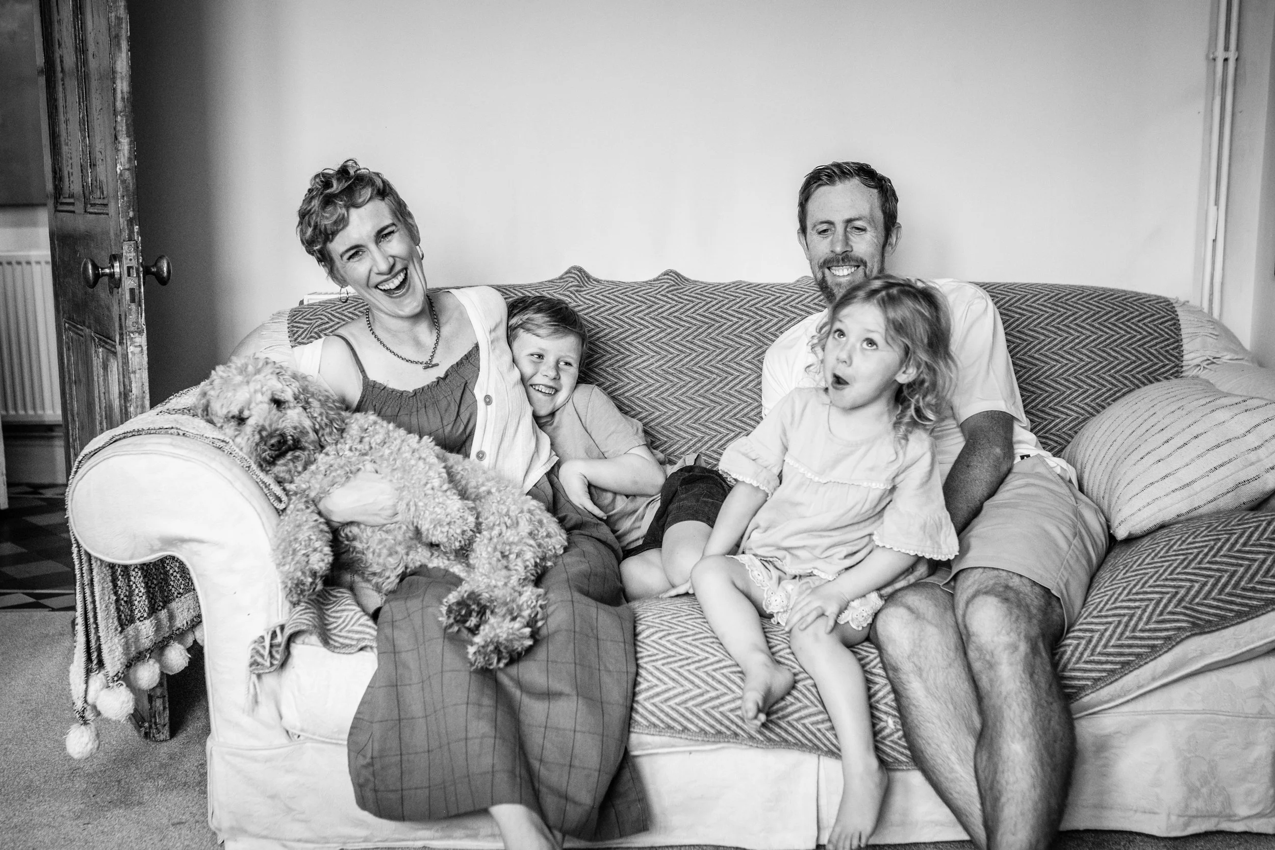 Documentary-family-photographer-London.jpg
