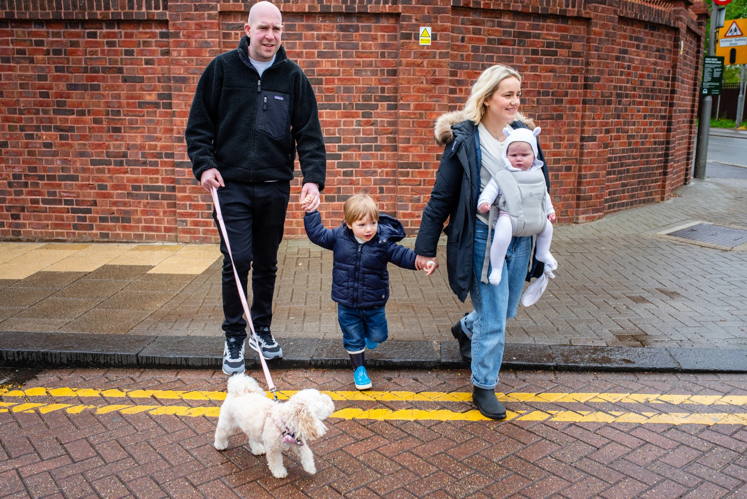 documentary-family-photographer-uk.jpg