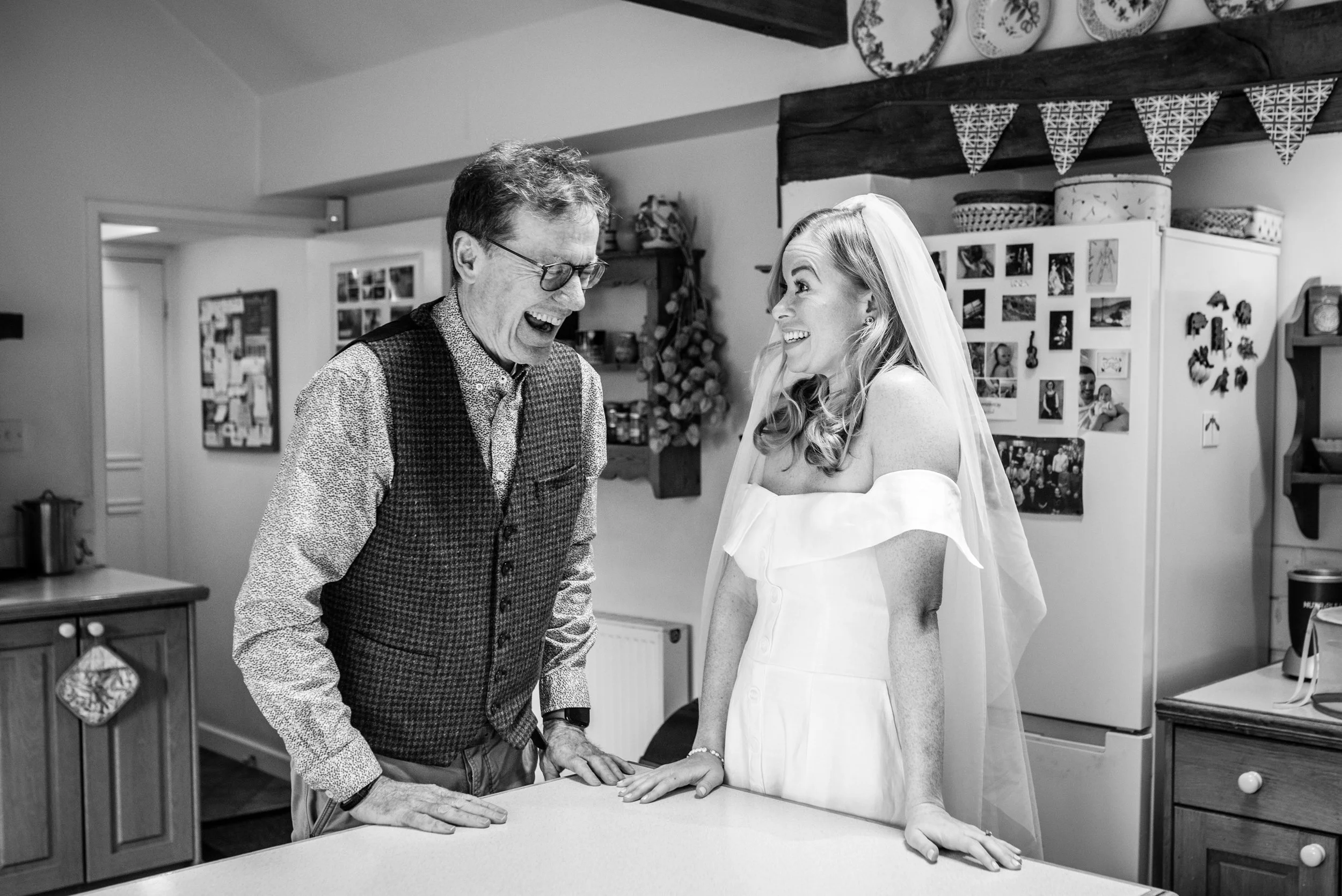 documentary-wedding-photographer-bath-uk.jpg