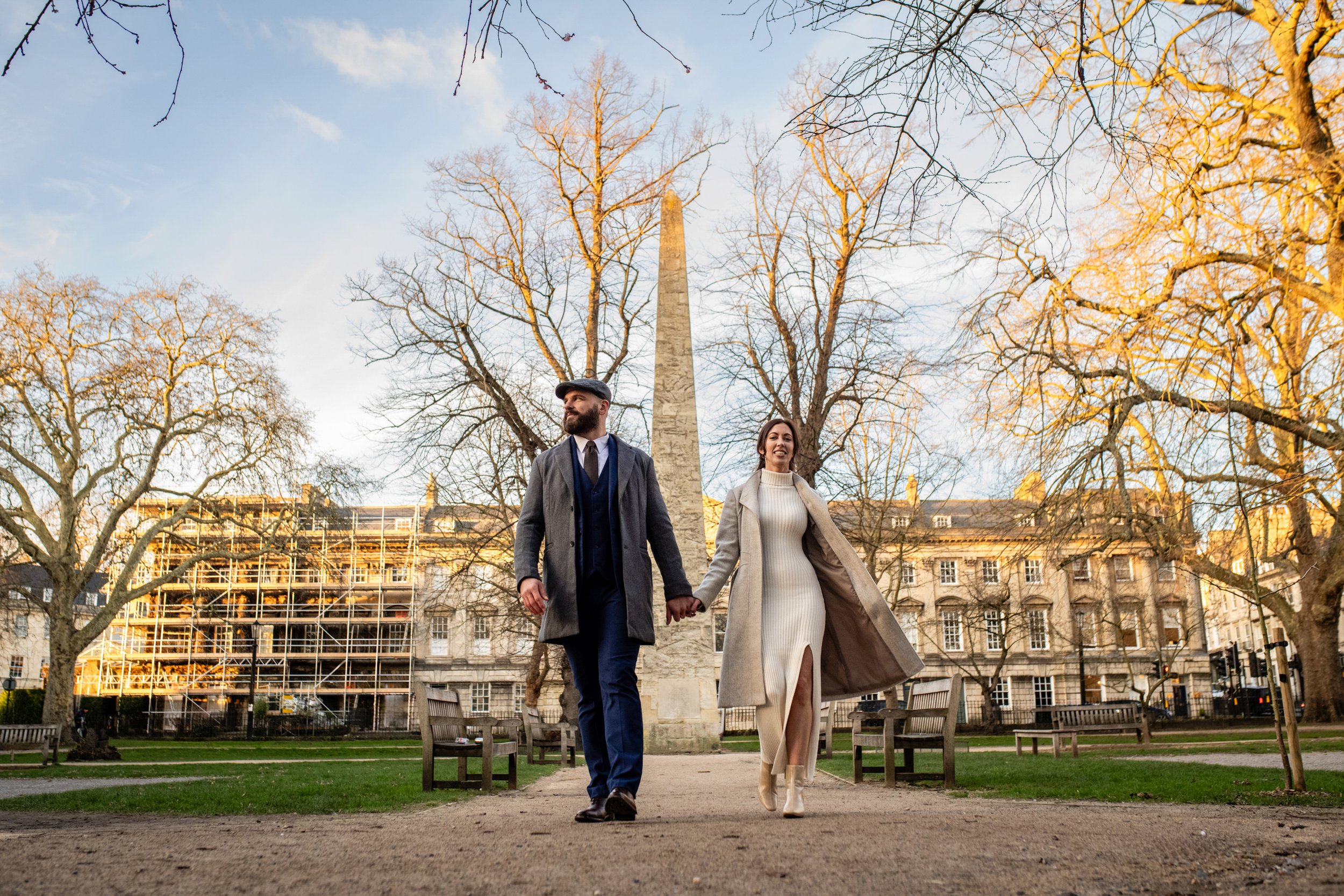 elopement-photographer-uk.jpg