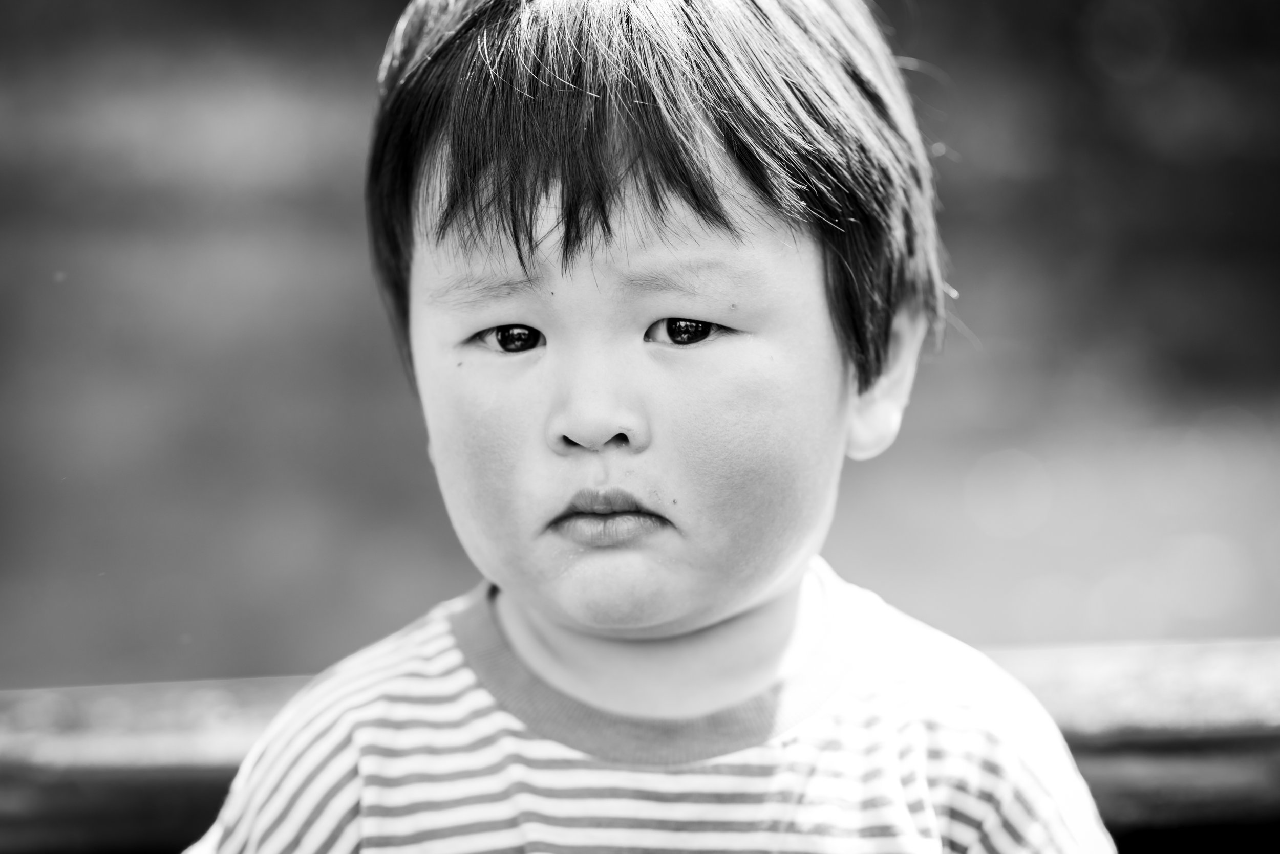 family-photographer-somerset.jpg