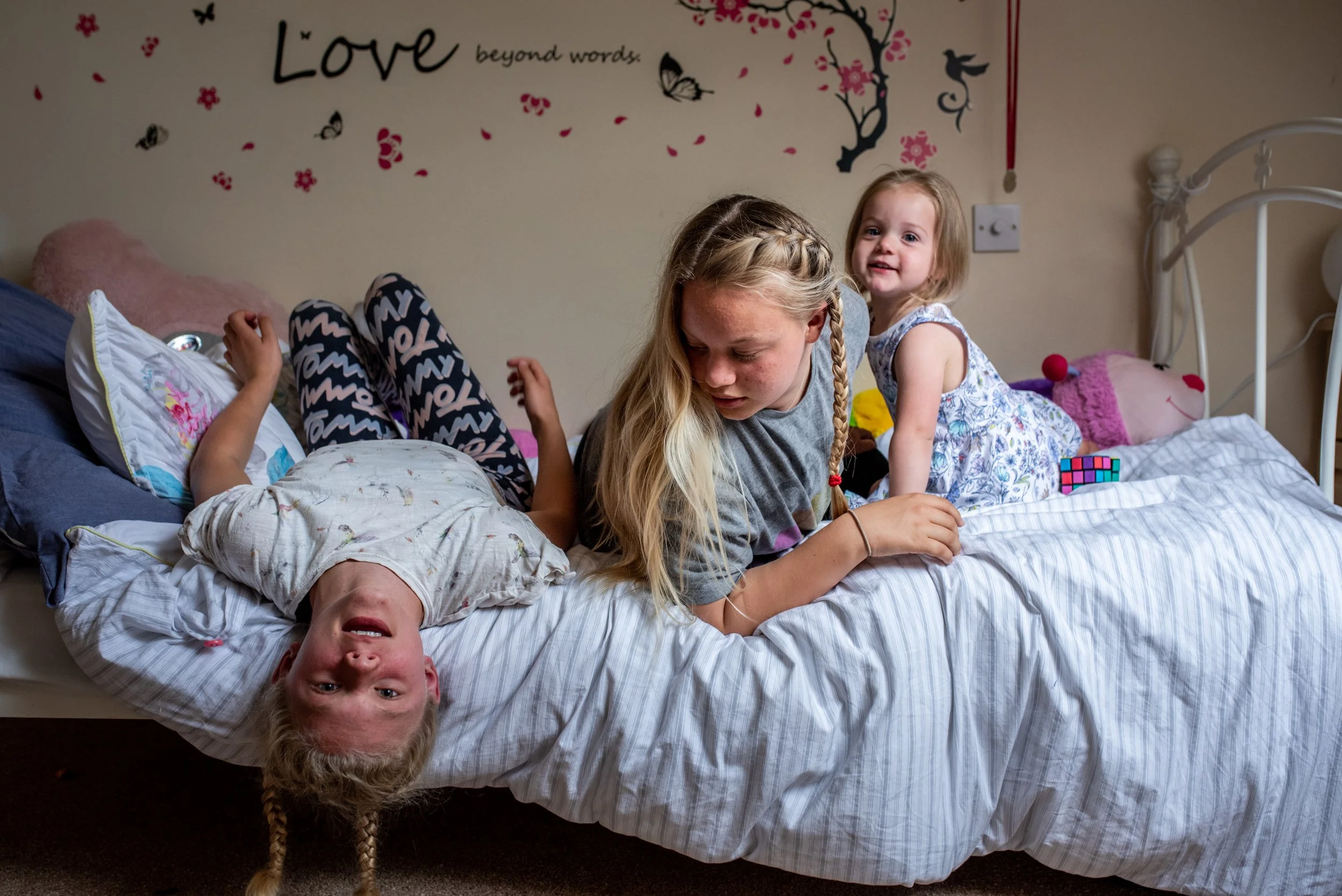 family-photography-bath-somerset.jpg