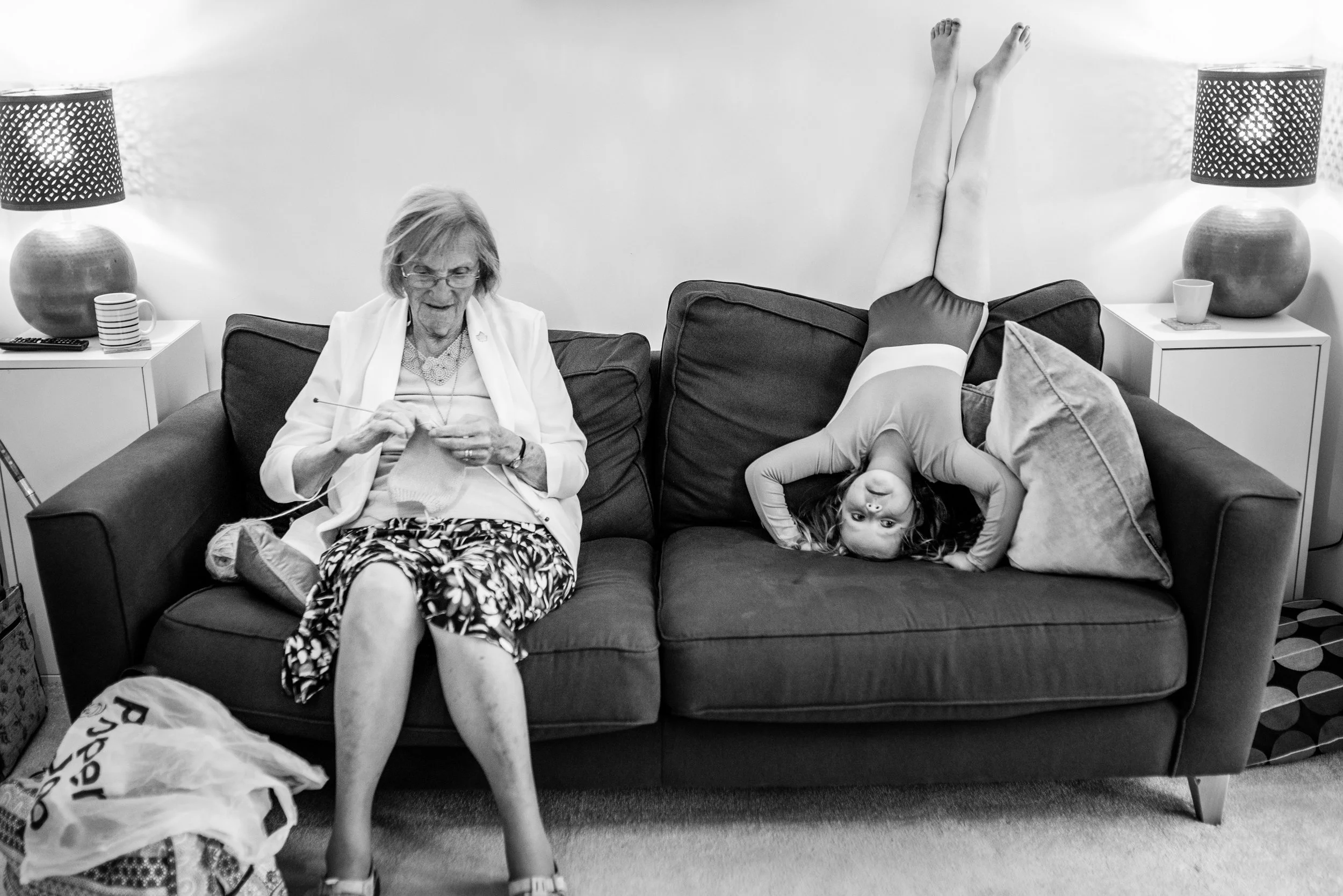 family-photojournalist-uk.jpg