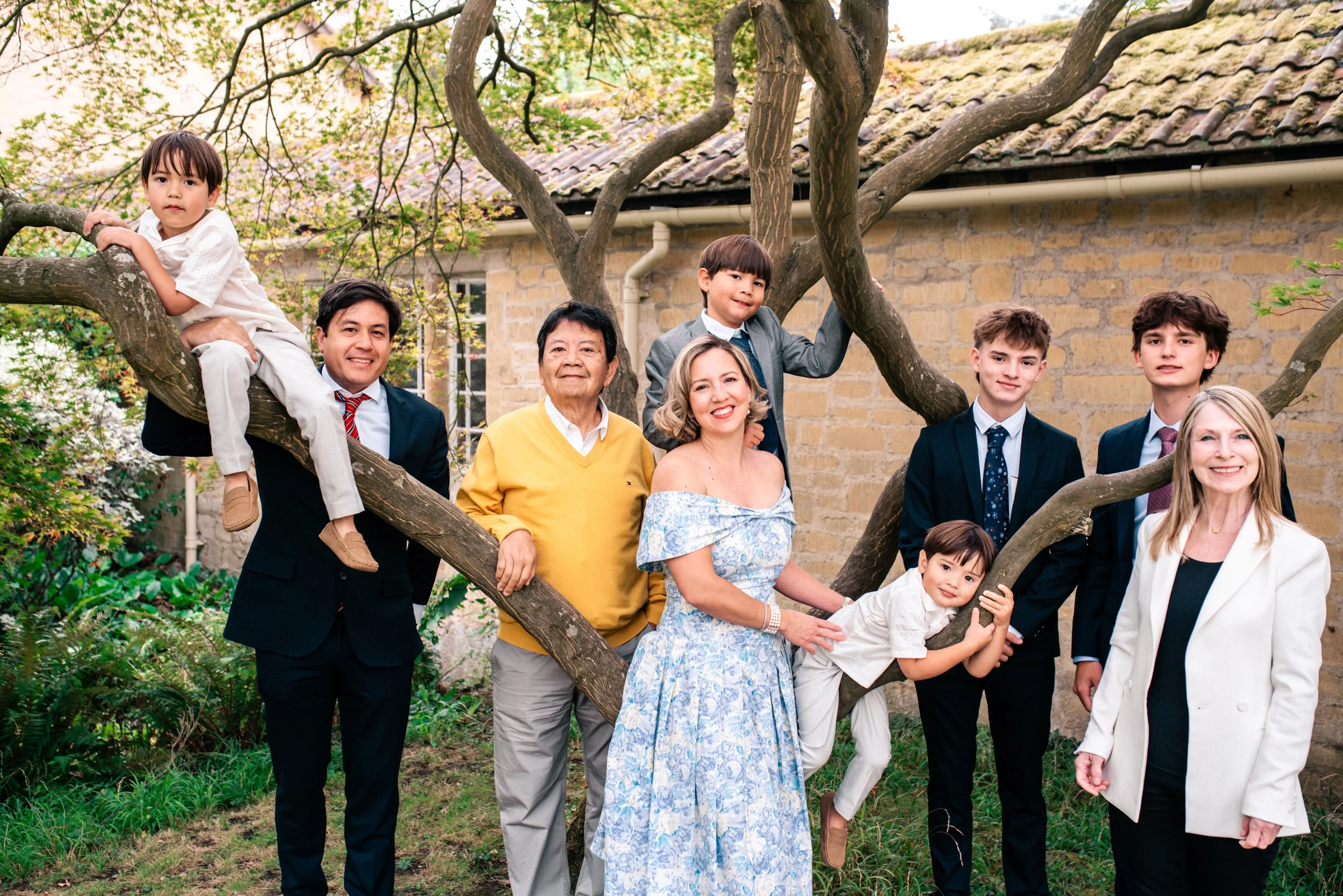 family-portrait-photography-bath.jpg