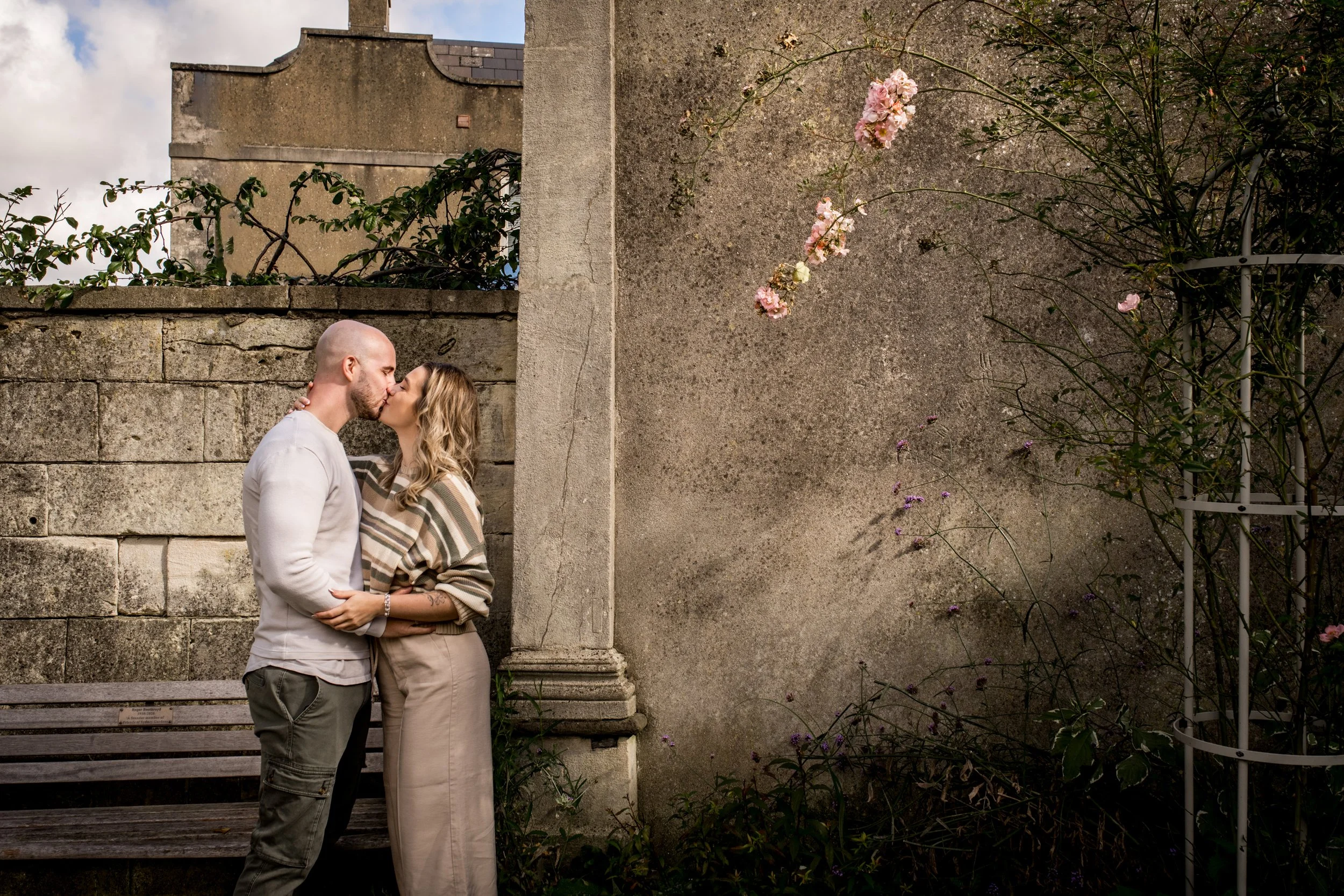 Lifestyle-portrait-photographer-UK.jpg